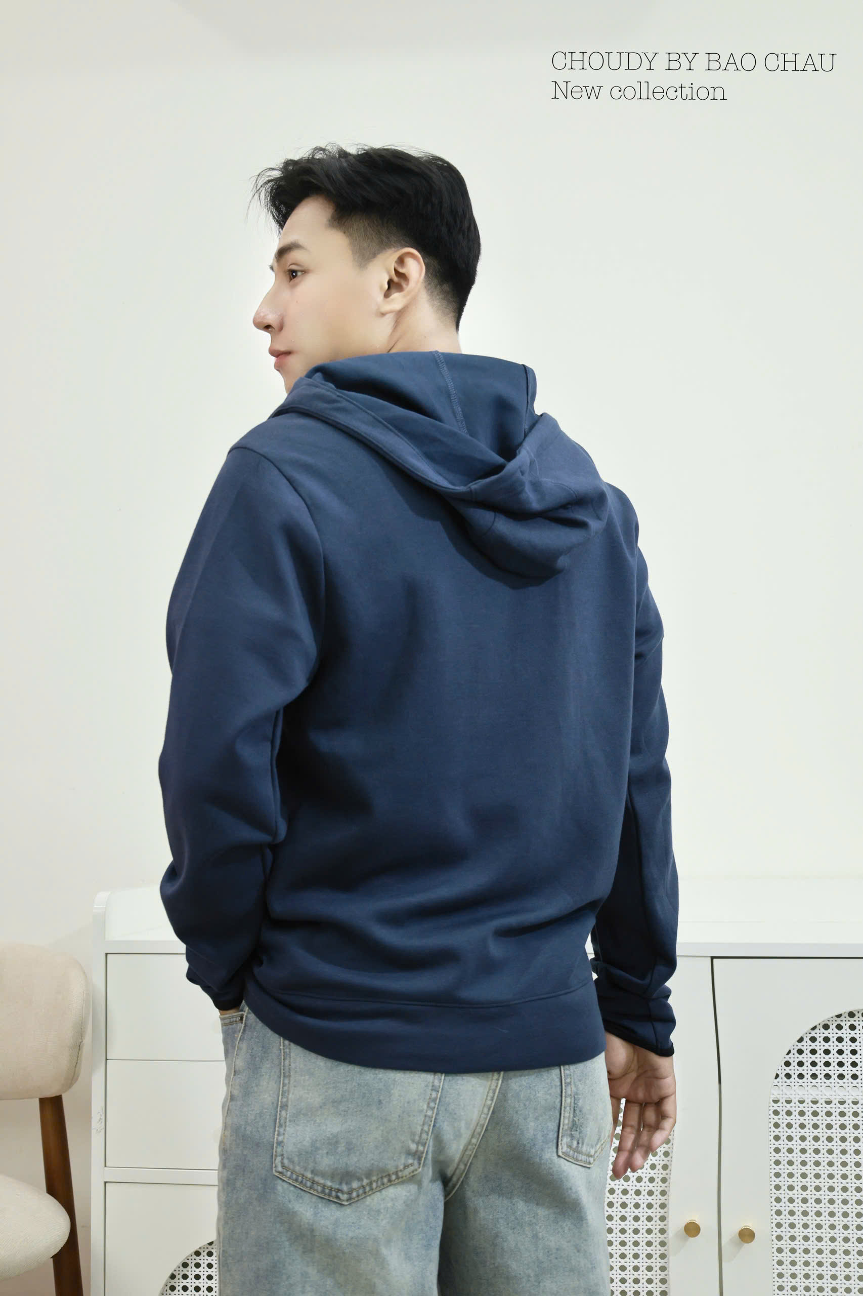 A812 ÁO KHOÁC NAM 7 MÀU_thumbnail_19