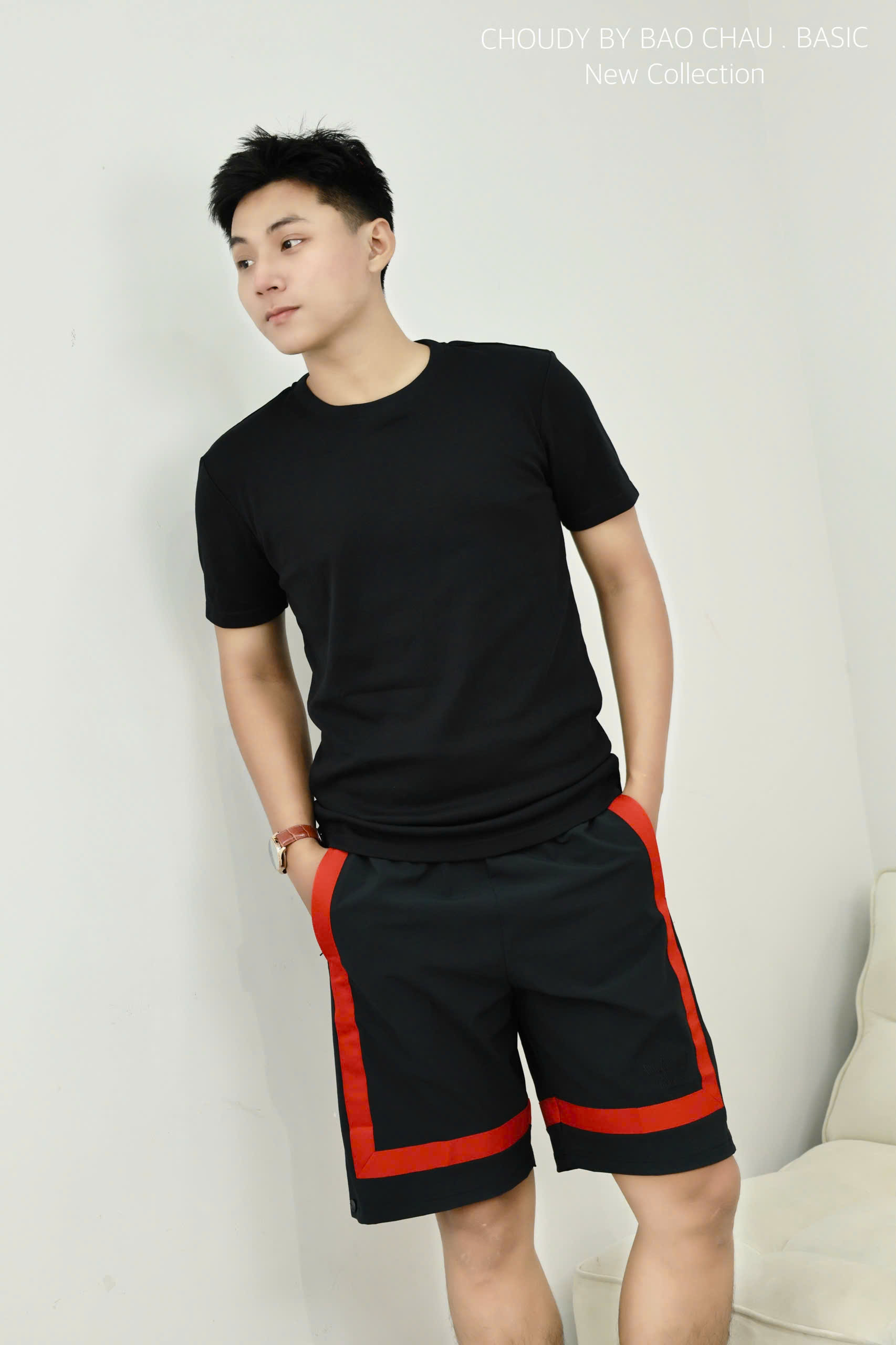 Q224 QUẦN SHORT NAM 4 MÀU_thumbnail_7