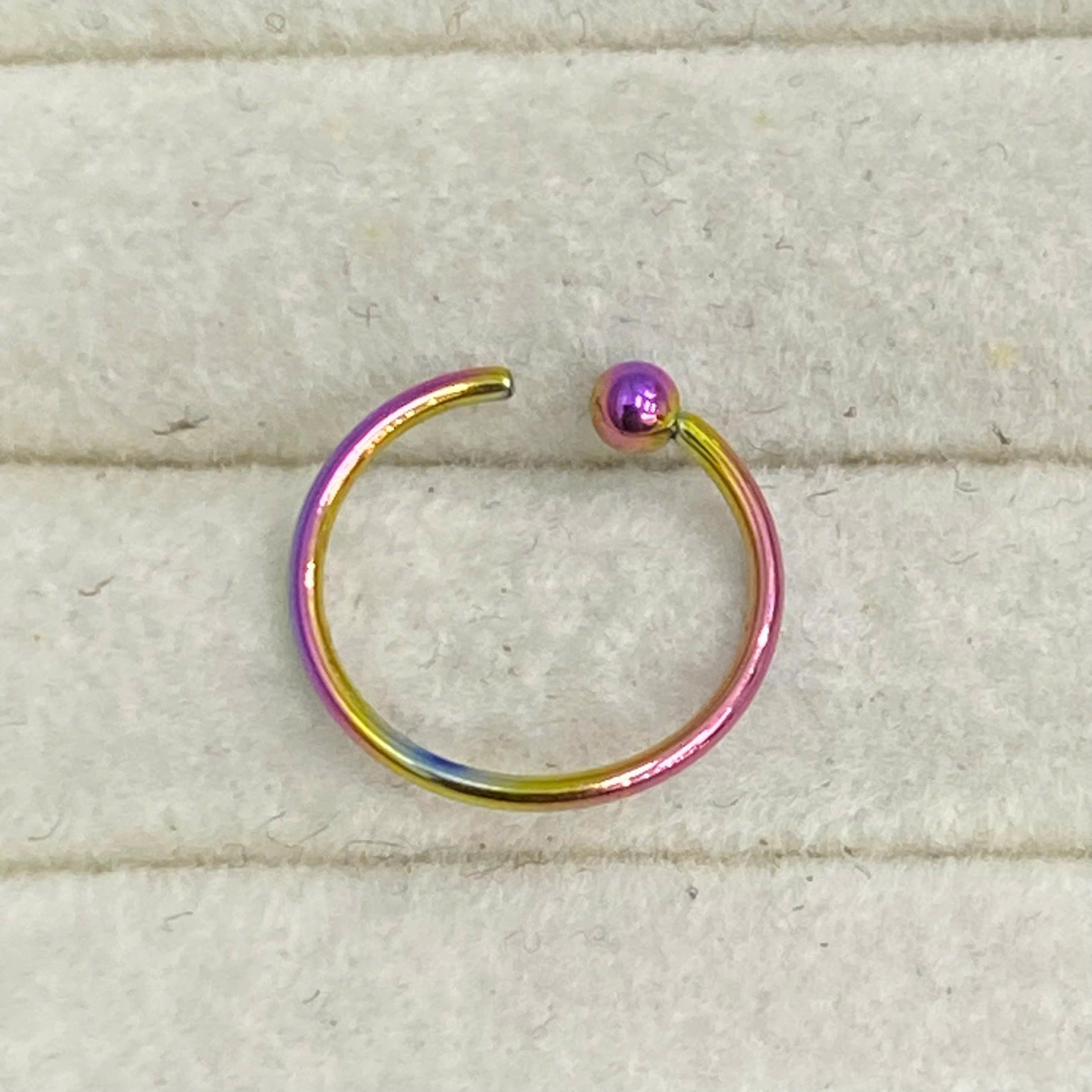 Vòng bẻ basic xoắn._thumbnail_2