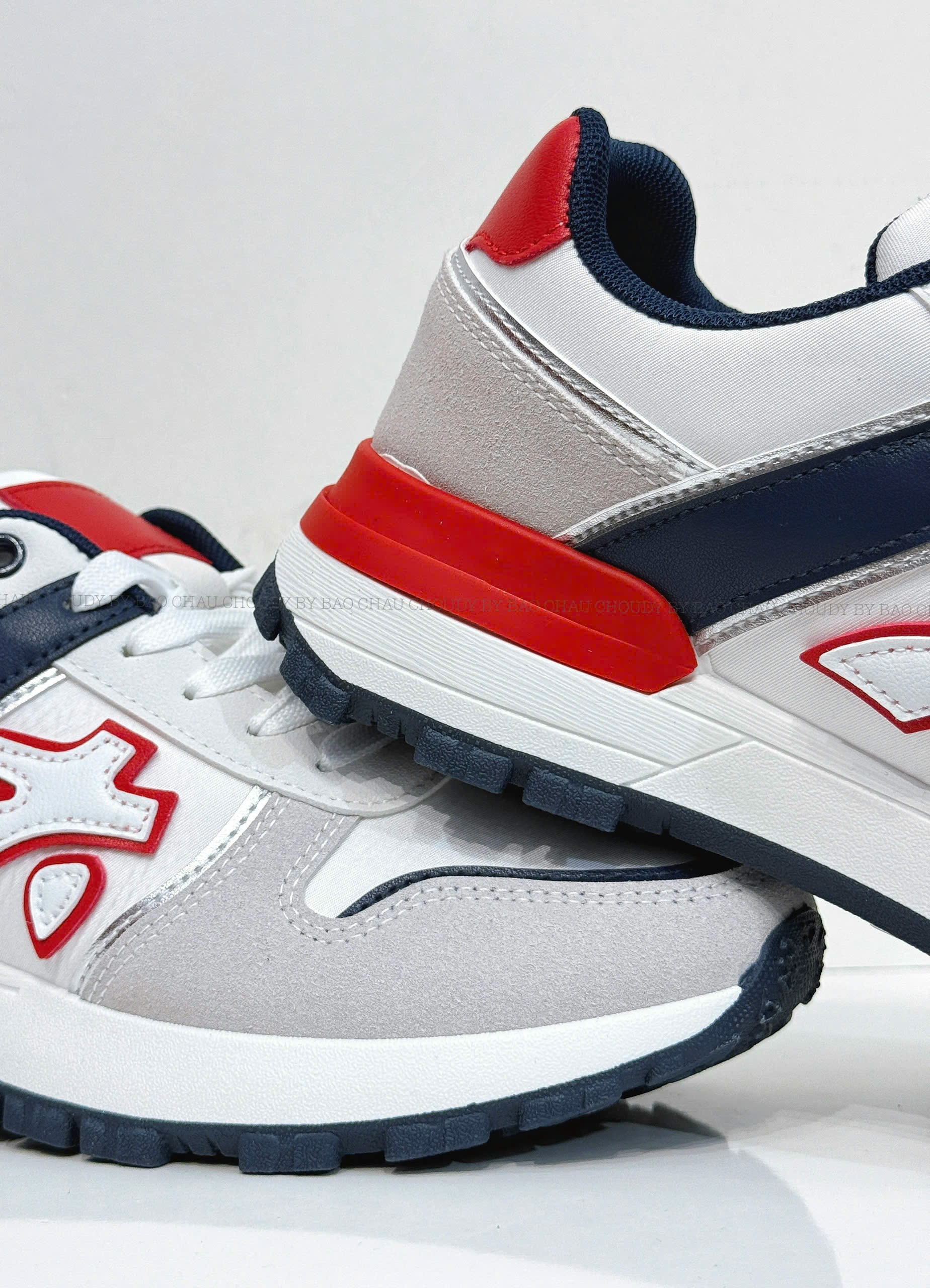 G233 GIÀY XANH_thumbnail_3