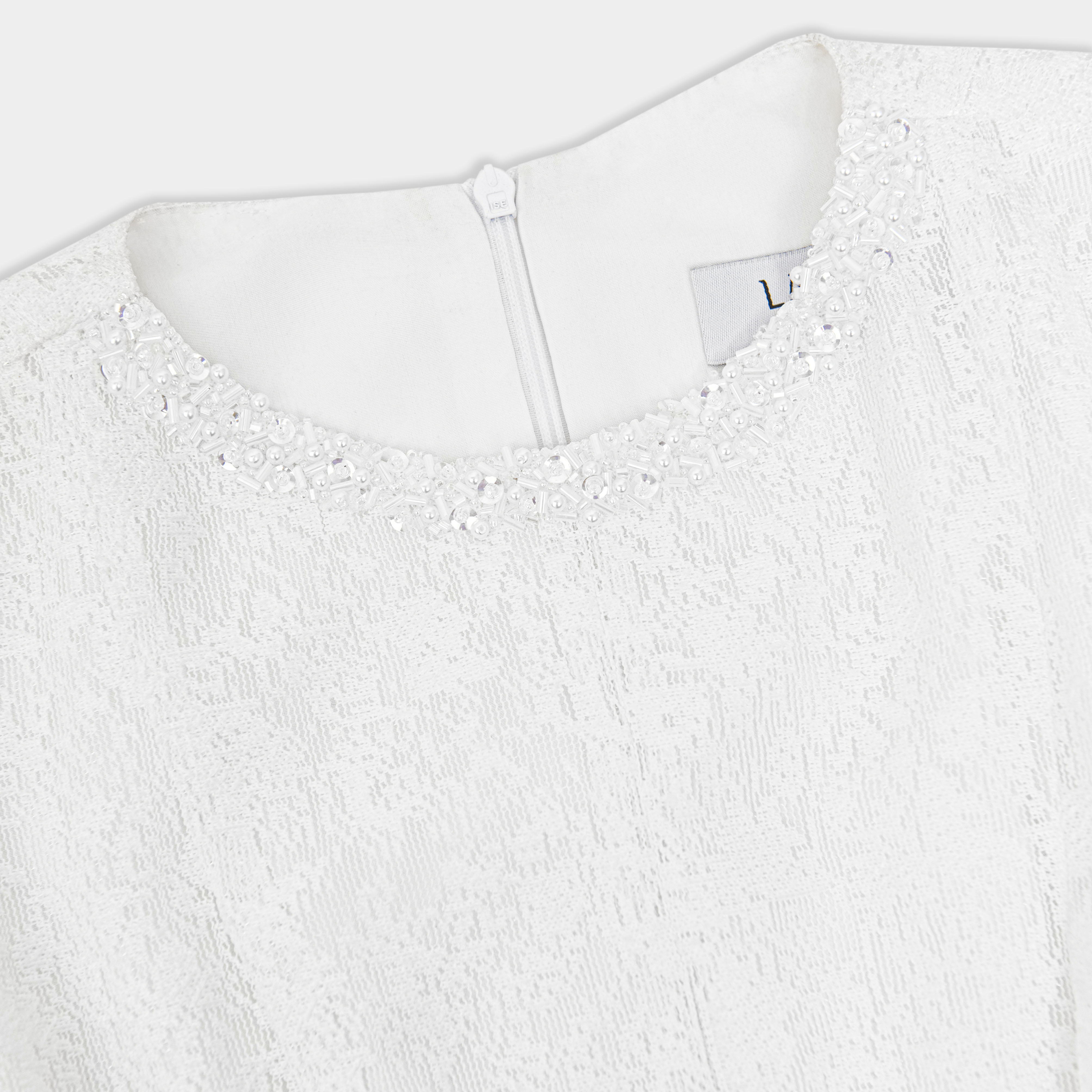 White Kamen Dress_thumbnail_2