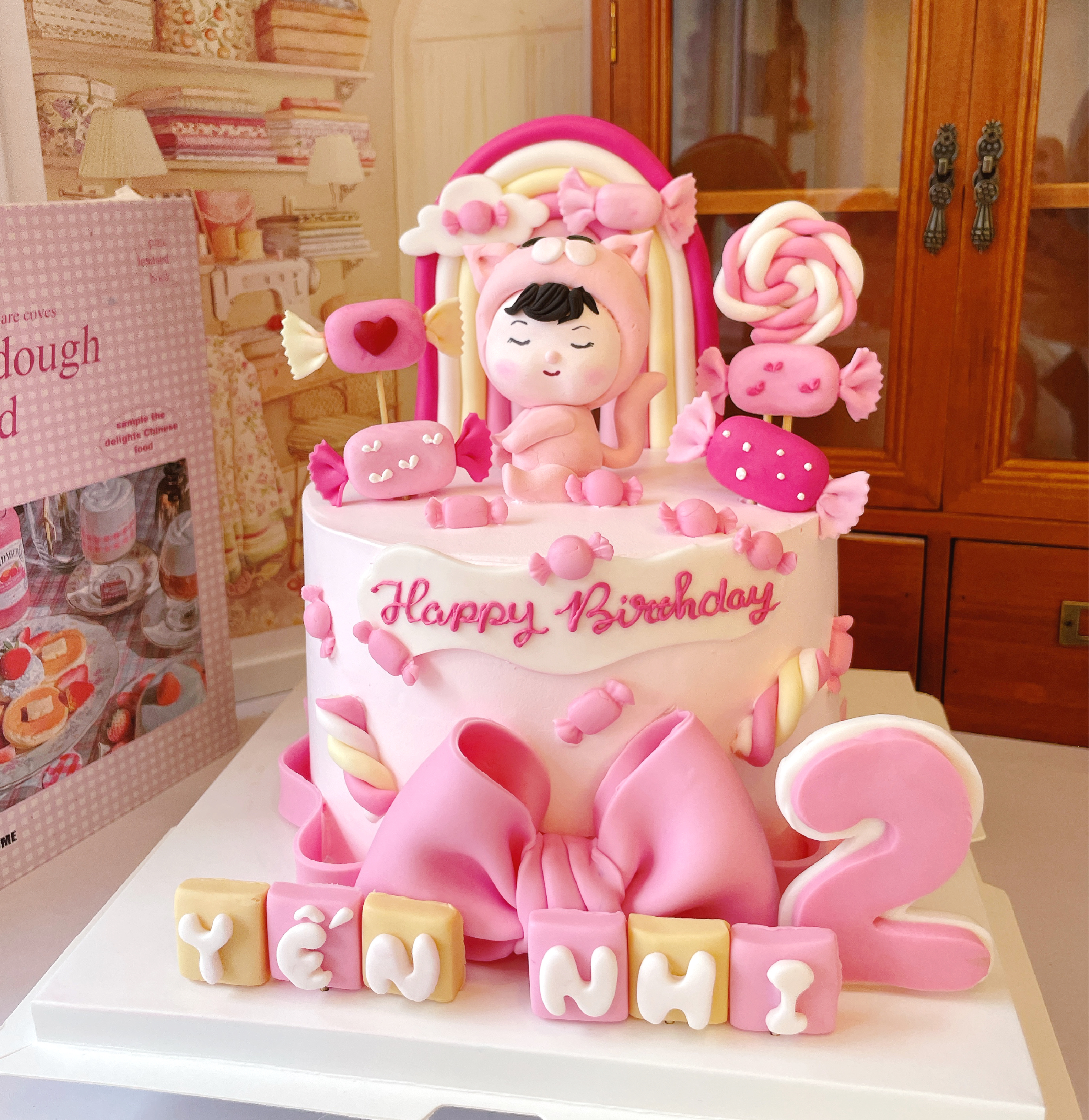 ReLens_IMG_20250921092611