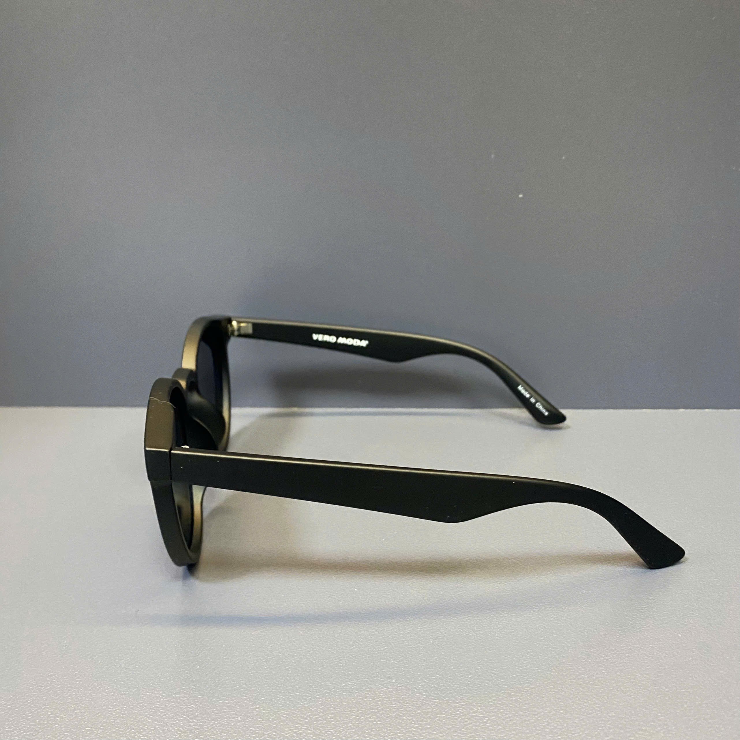 Kính mát cao cấp  K323