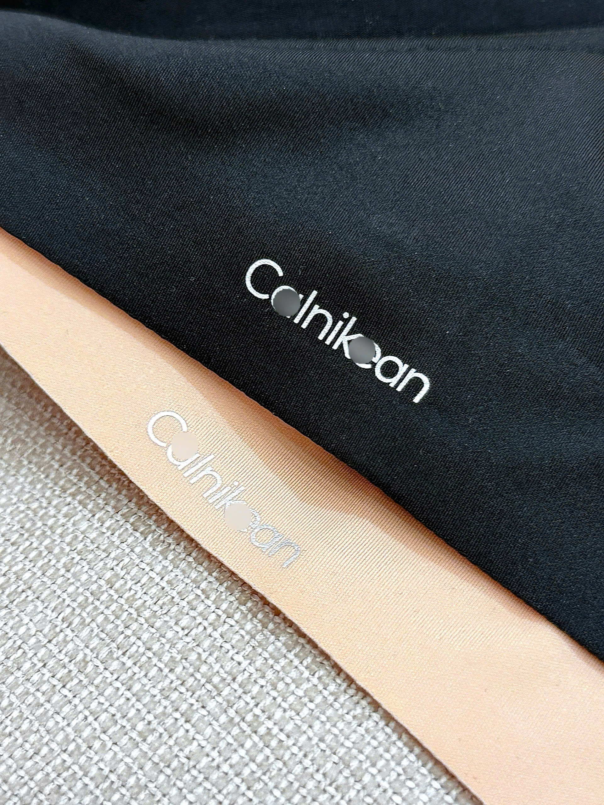 A732 ÁO BRA 2 MÀU_thumbnail_6