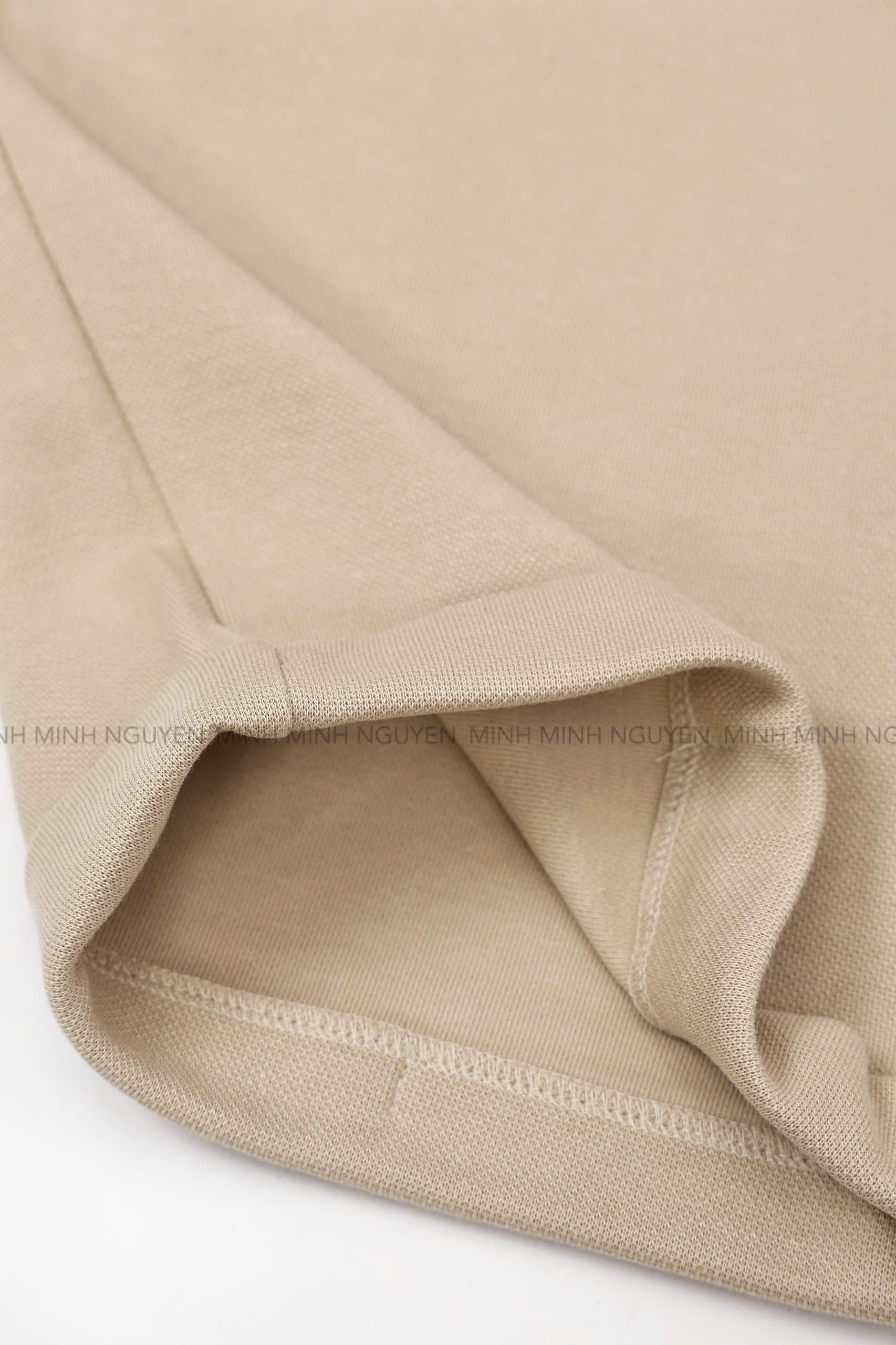 QUAN SHORT NAM_thumbnail_1