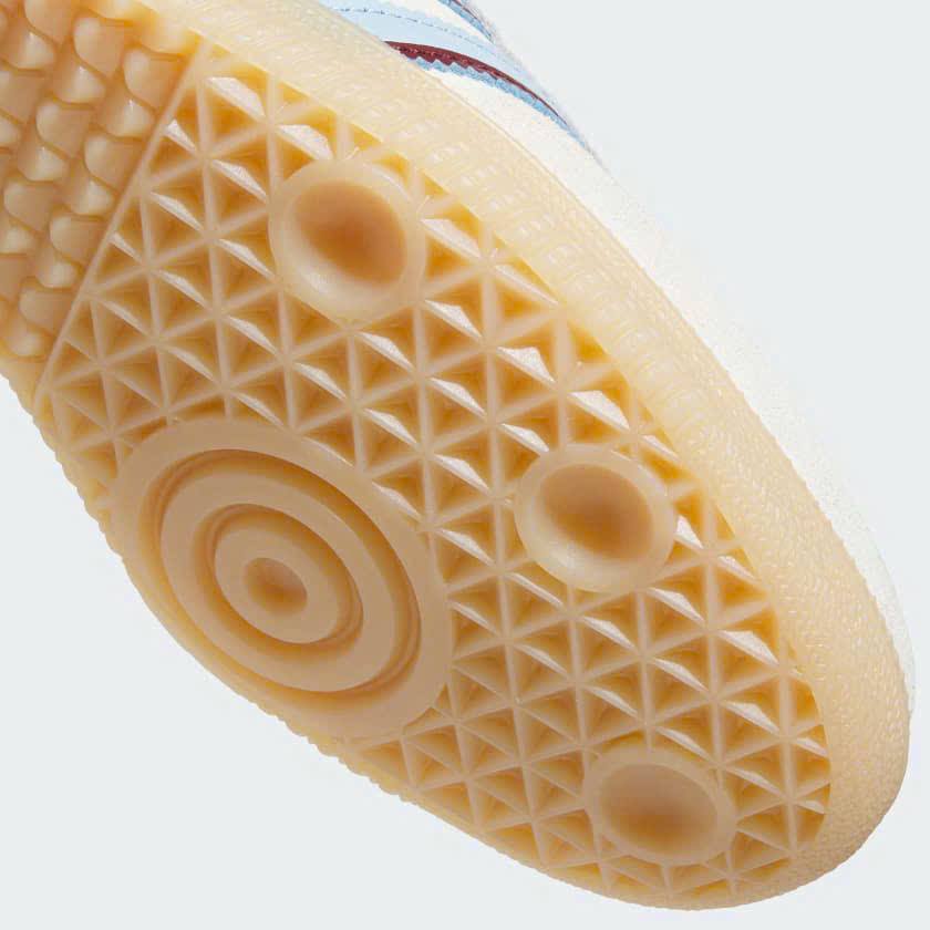 G230 GIÀY TRẮNG NỮ_thumbnail_11