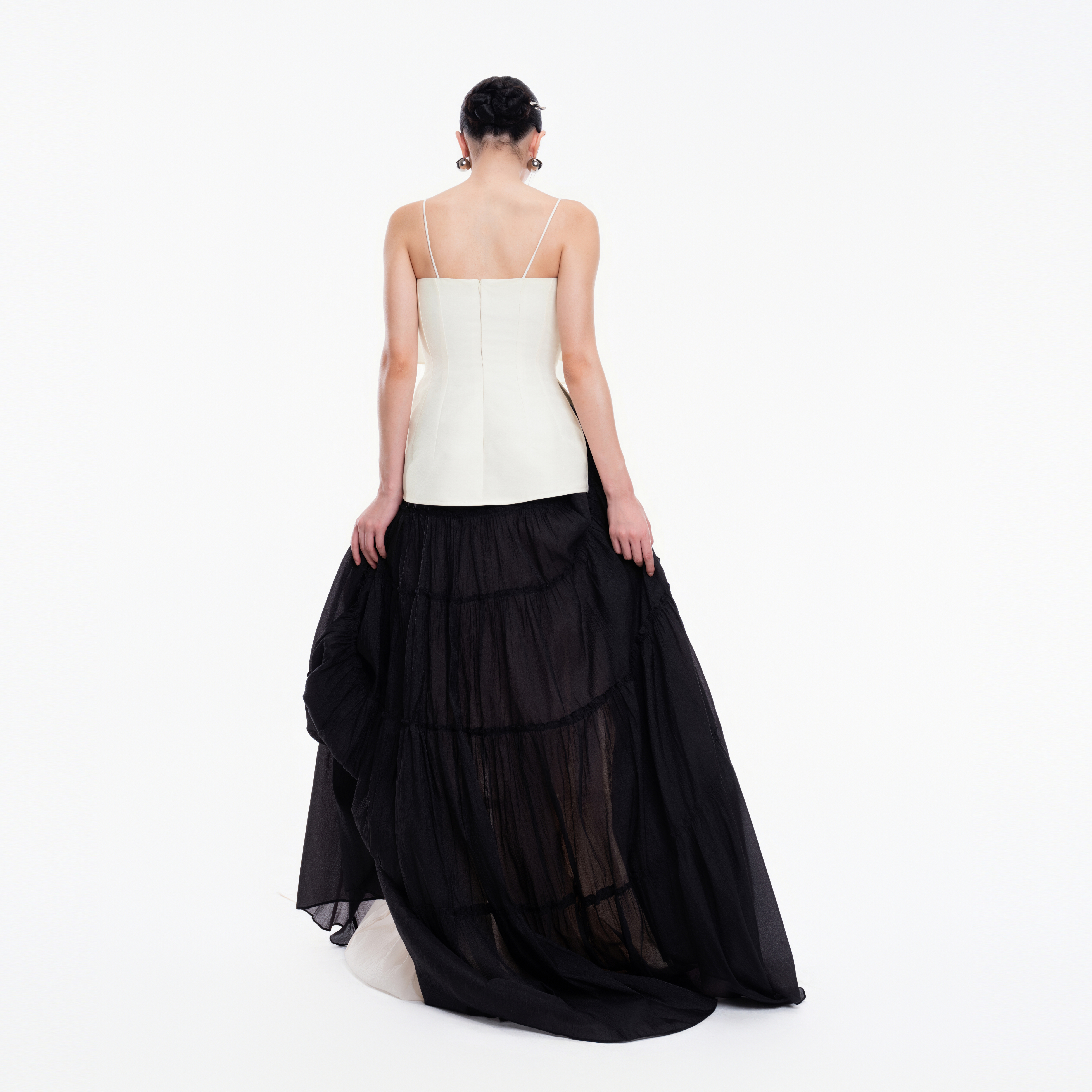 HARMOND Maxi Skirt_thumbnail_2