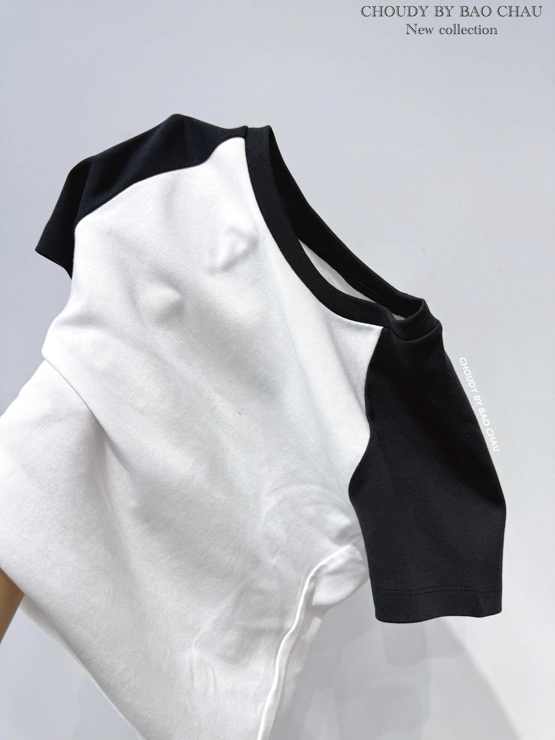 SALE A274 ÁO THUN 2 MÀU_thumbnail_2