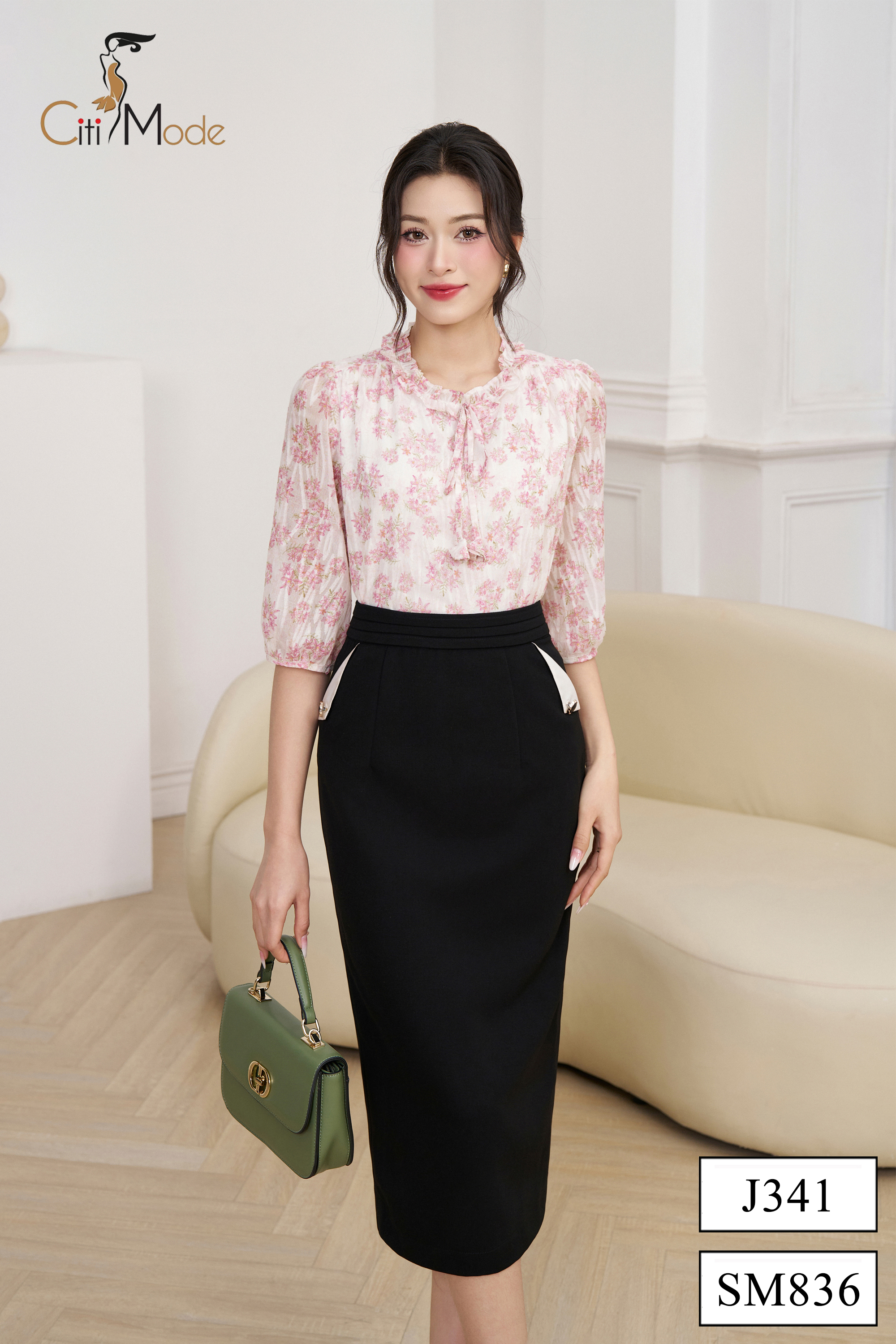 Chân váy ôm đen_thumbnail_0