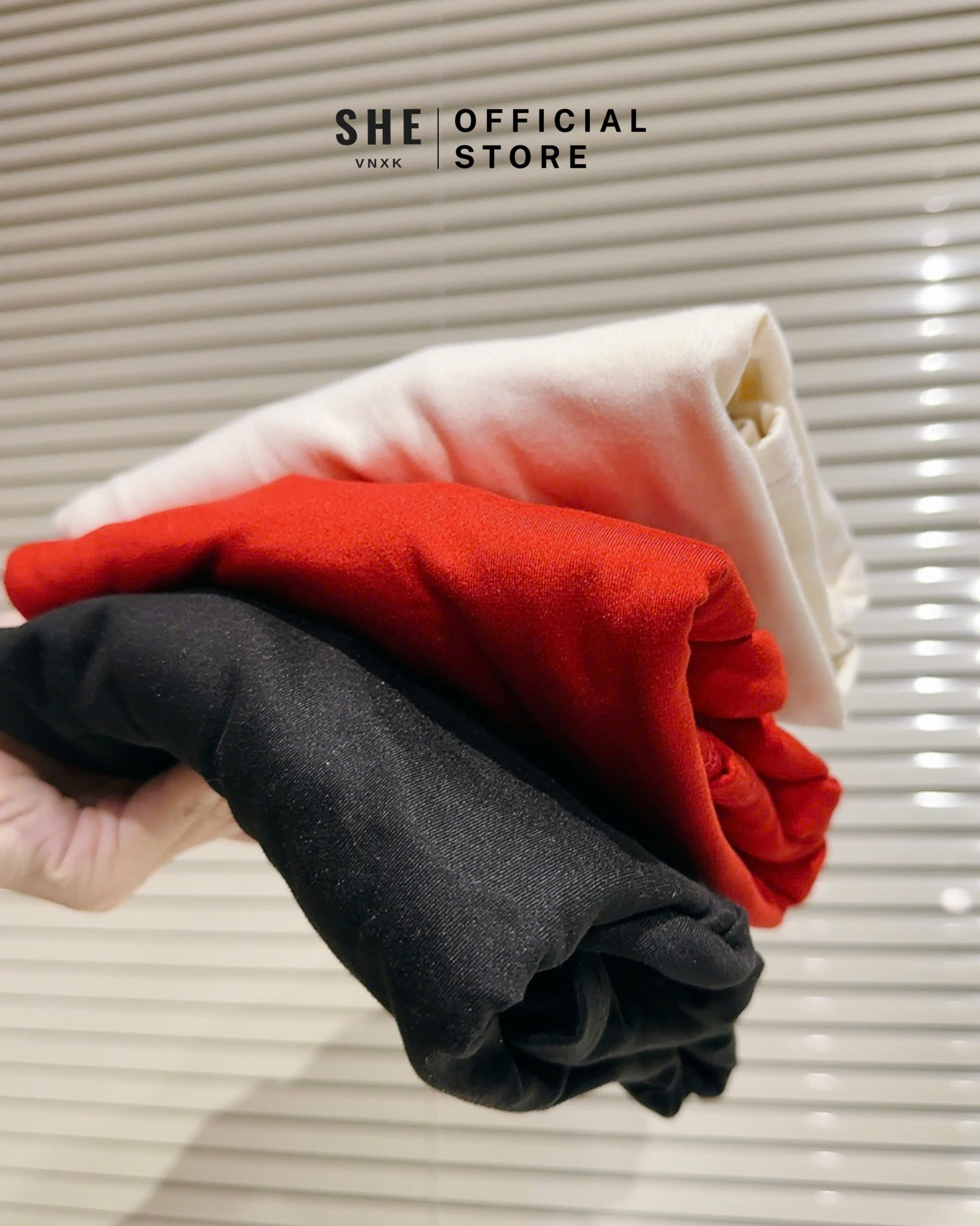 D746 ÁO F21 3M_thumbnail_12