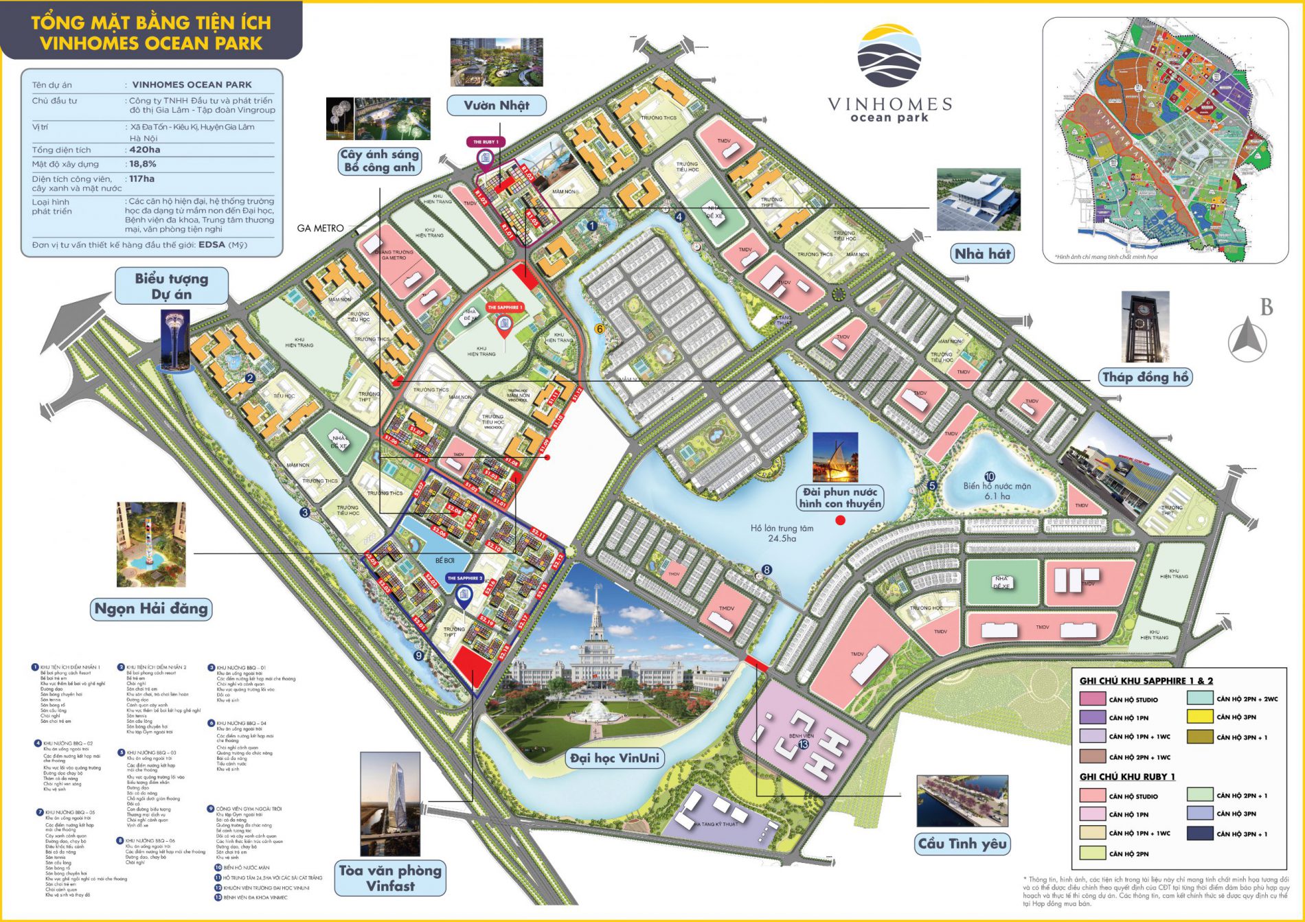 mb-tong-quan-tien-ich-scaled-e1586474261948