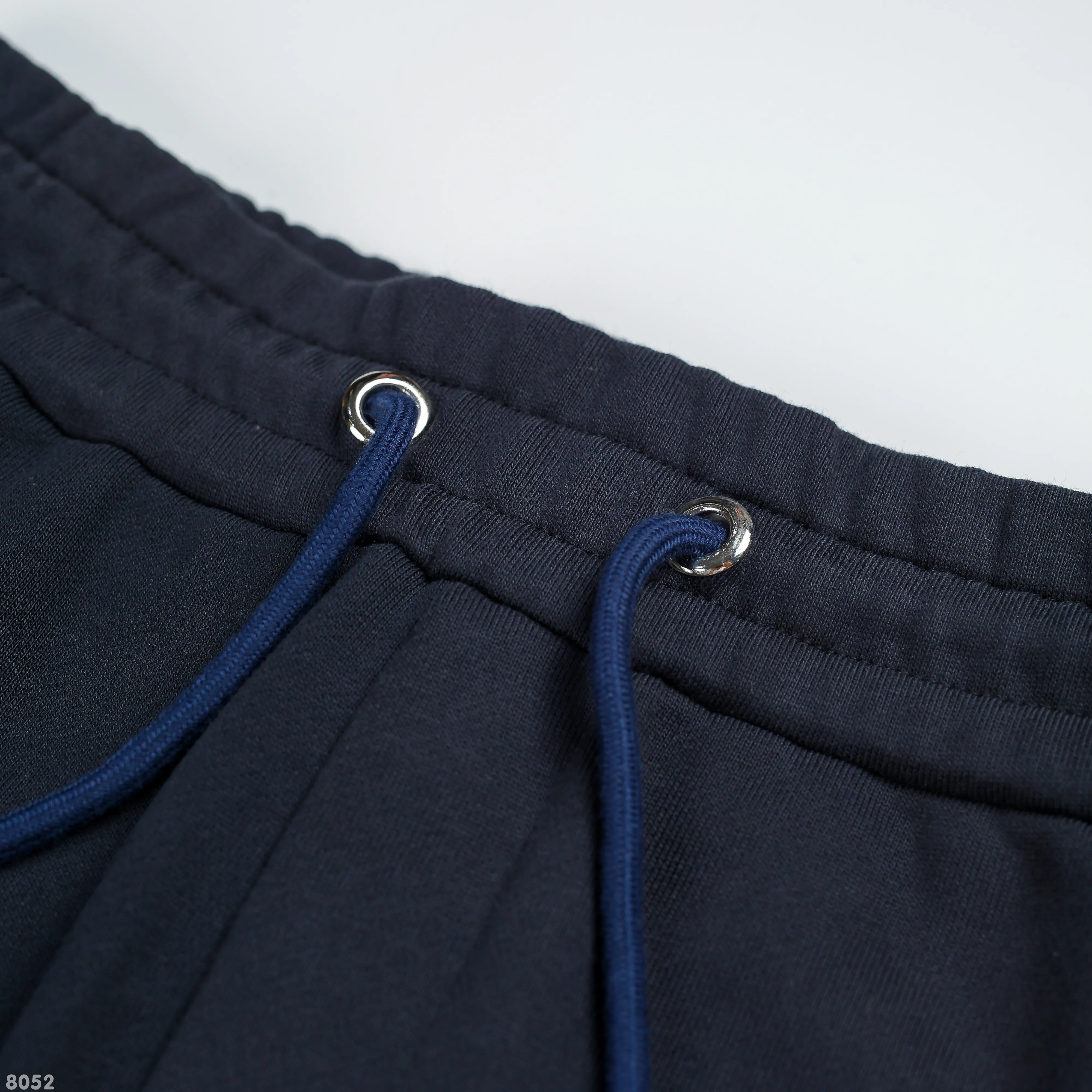 BỘ FENDI 8052_thumbnail_13