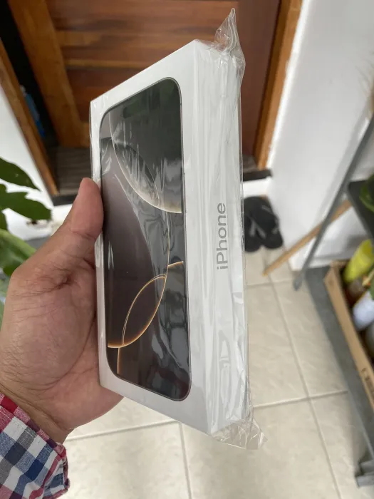 Verified Purchase ✅_0