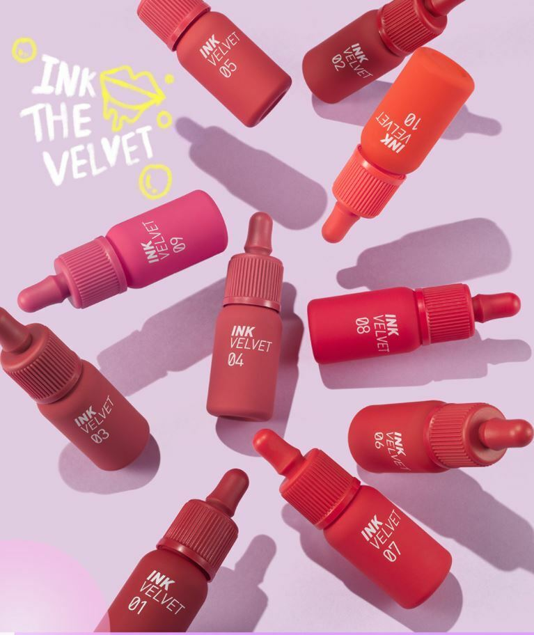 Peripera Ink Velvet Tint_thumbnail_3