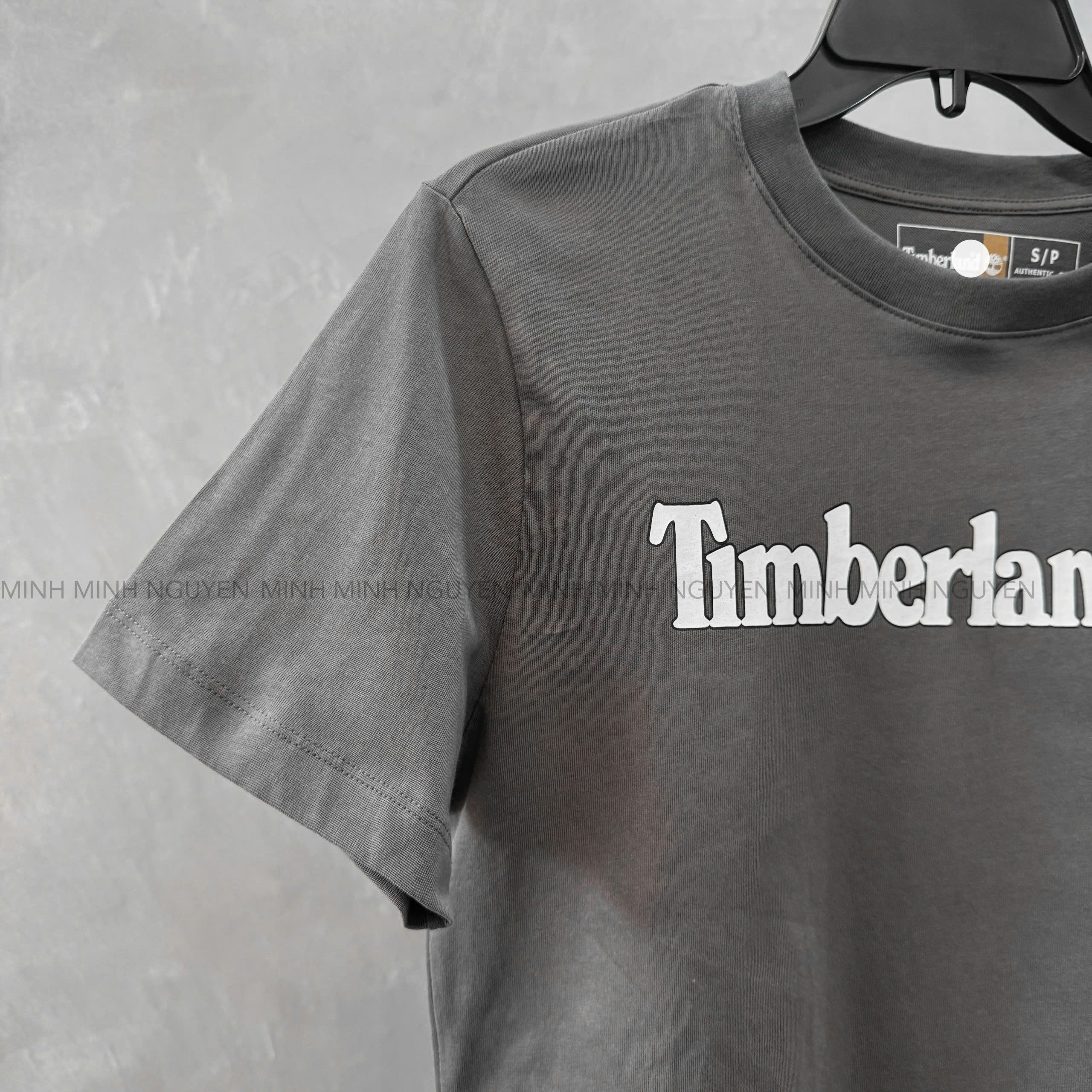 AO THUN TIMBERLAND_thumbnail_14