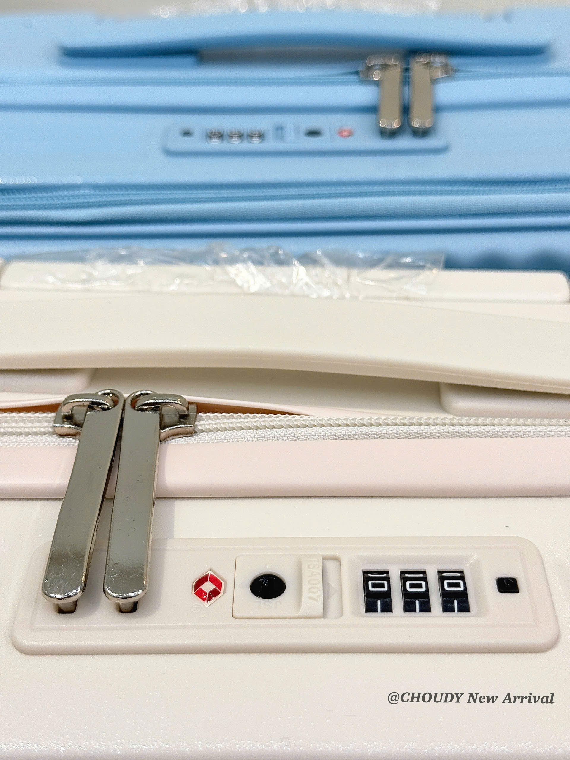 SALE V15 VALI 3 MÀU  ( SIZE 20 )_thumbnail_1