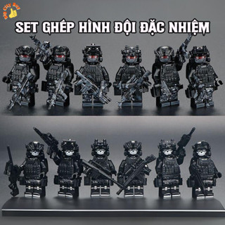 Lego Lính Đặc Nhiệm_thumbnail_3