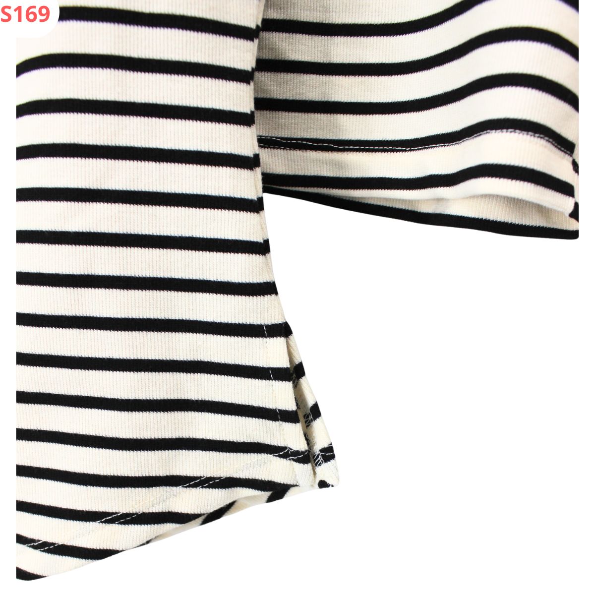 S169- Set bộ D2_thumbnail_14