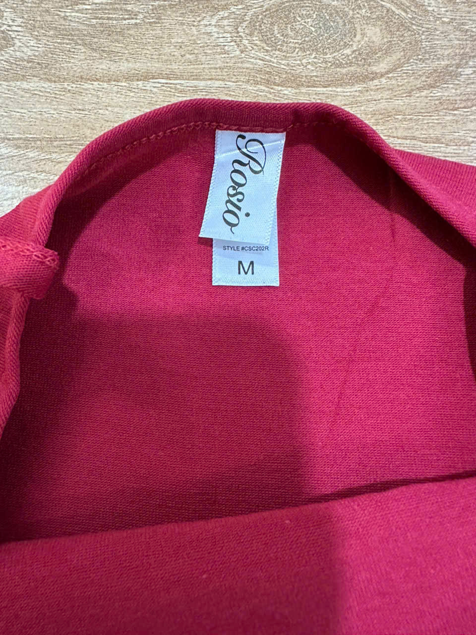 S247 SÉT ĐỒ TẬP_thumbnail_9