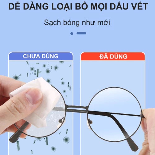 HỘP KHĂN LAU KÍNH_thumbnail_6