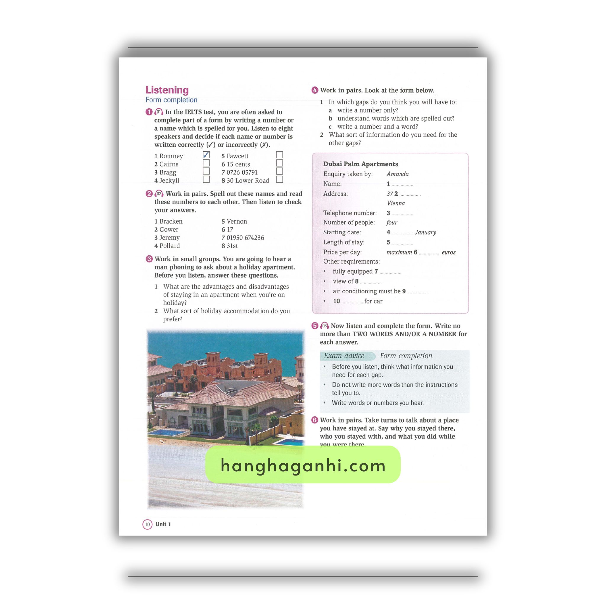 Combo Sách Complete Ielts Bands 4-5 Student's Book + Workbook with answer (Bộ 2 Cuốn)_thumbnail_20