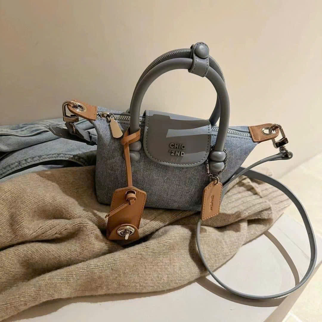 B087 TÚI CHIO_thumbnail_2