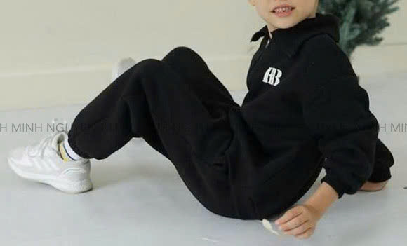 SET BO HB_thumbnail_4