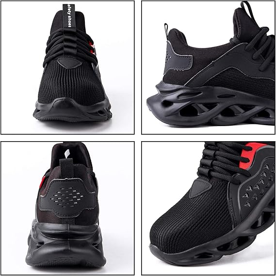 Vortex Guard Pro Safety Shoes_thumbnail_24