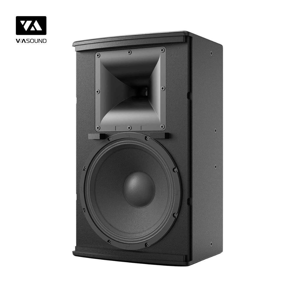 Loa Karaoke PARAMAX V30_thumbnail_4