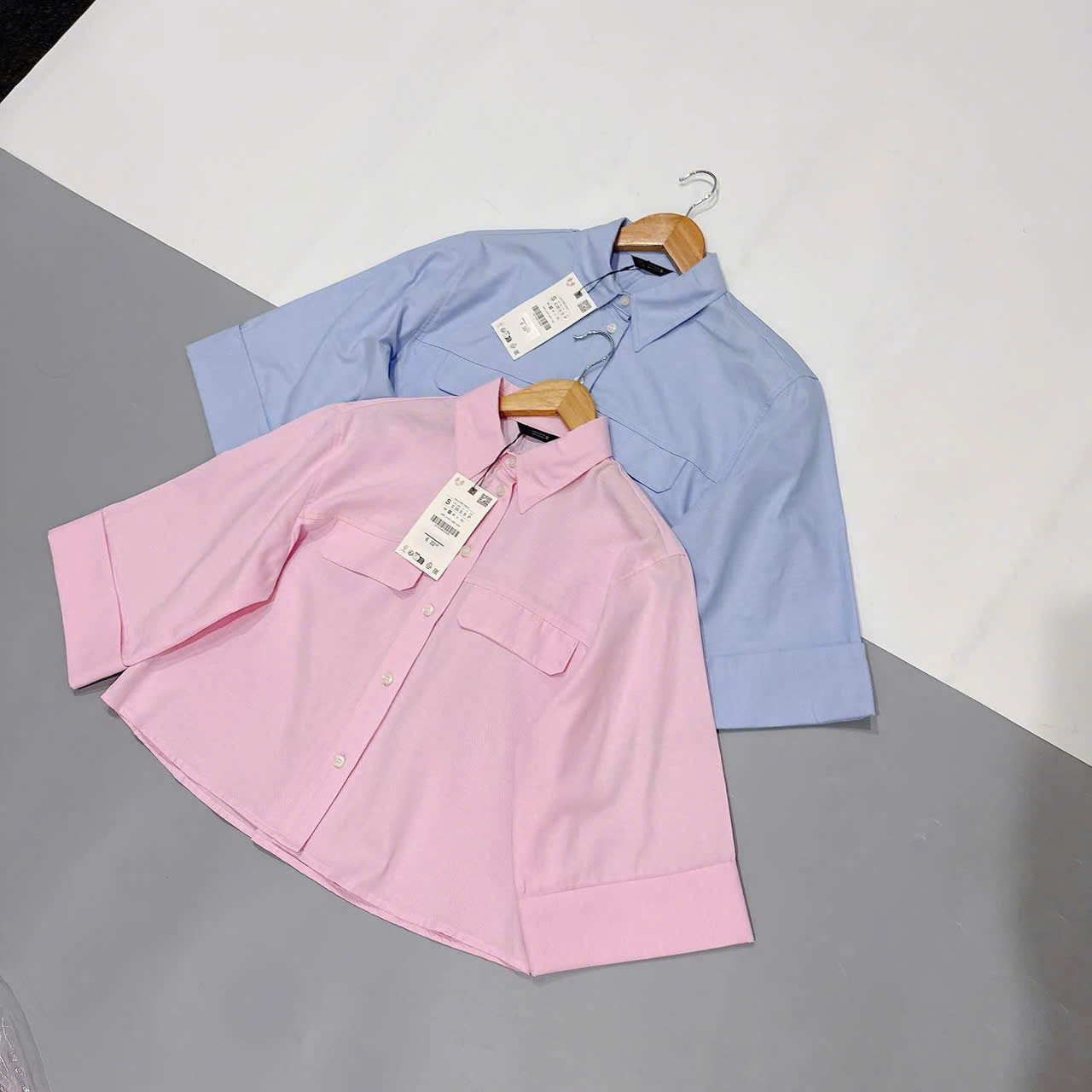 AM147  Áo sơ mi crop_thumbnail_3