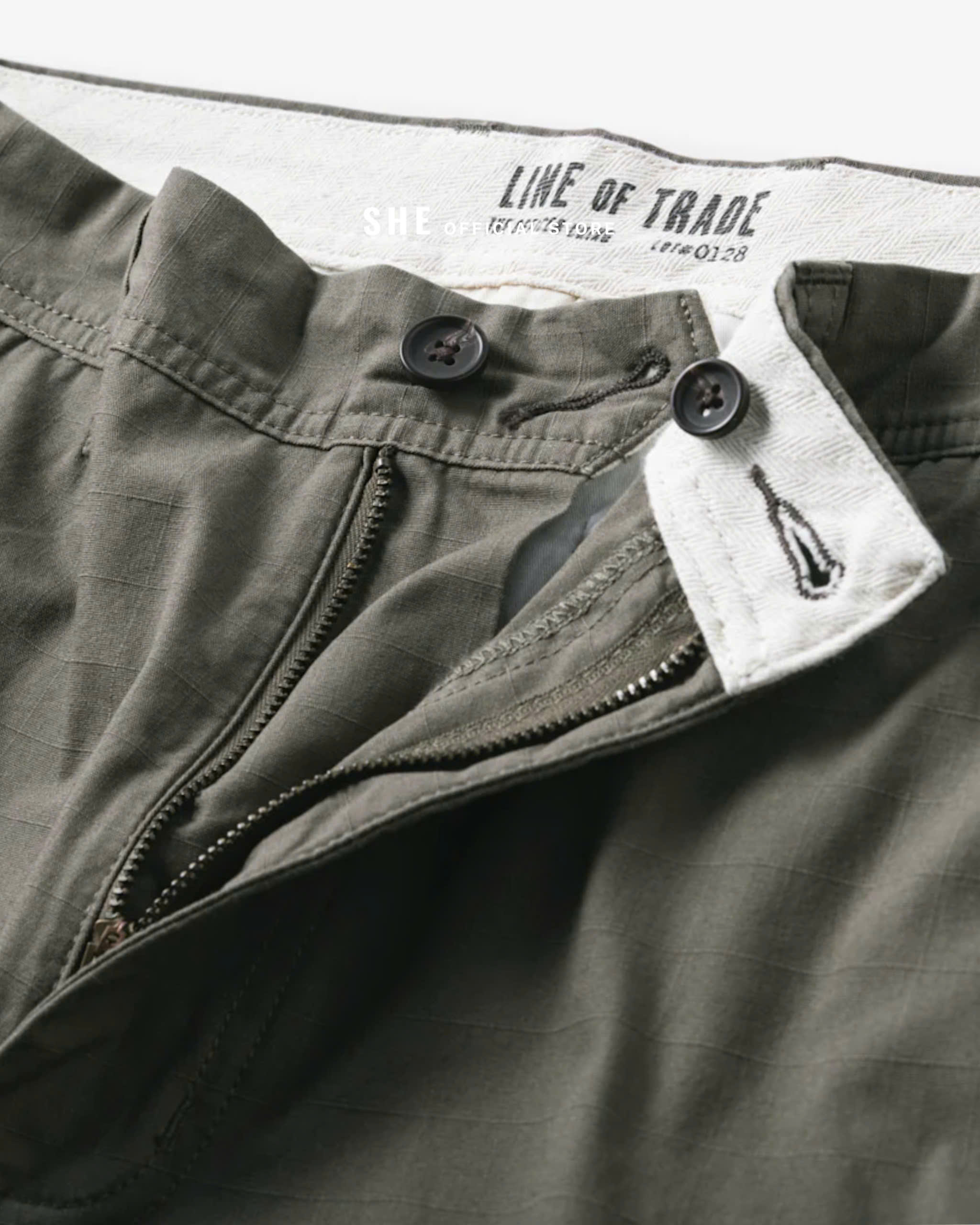 G488 QUẦN LINE OF TRADE_thumbnail_12