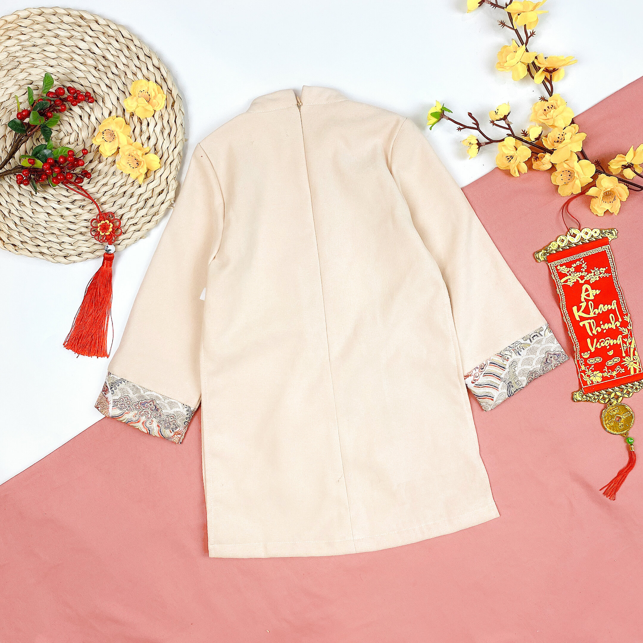 Áo dài bé trai cung đình_thumbnail_7