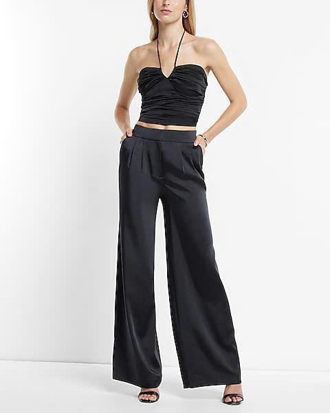 Q492 Quần lụa EX xịn_thumbnail_2