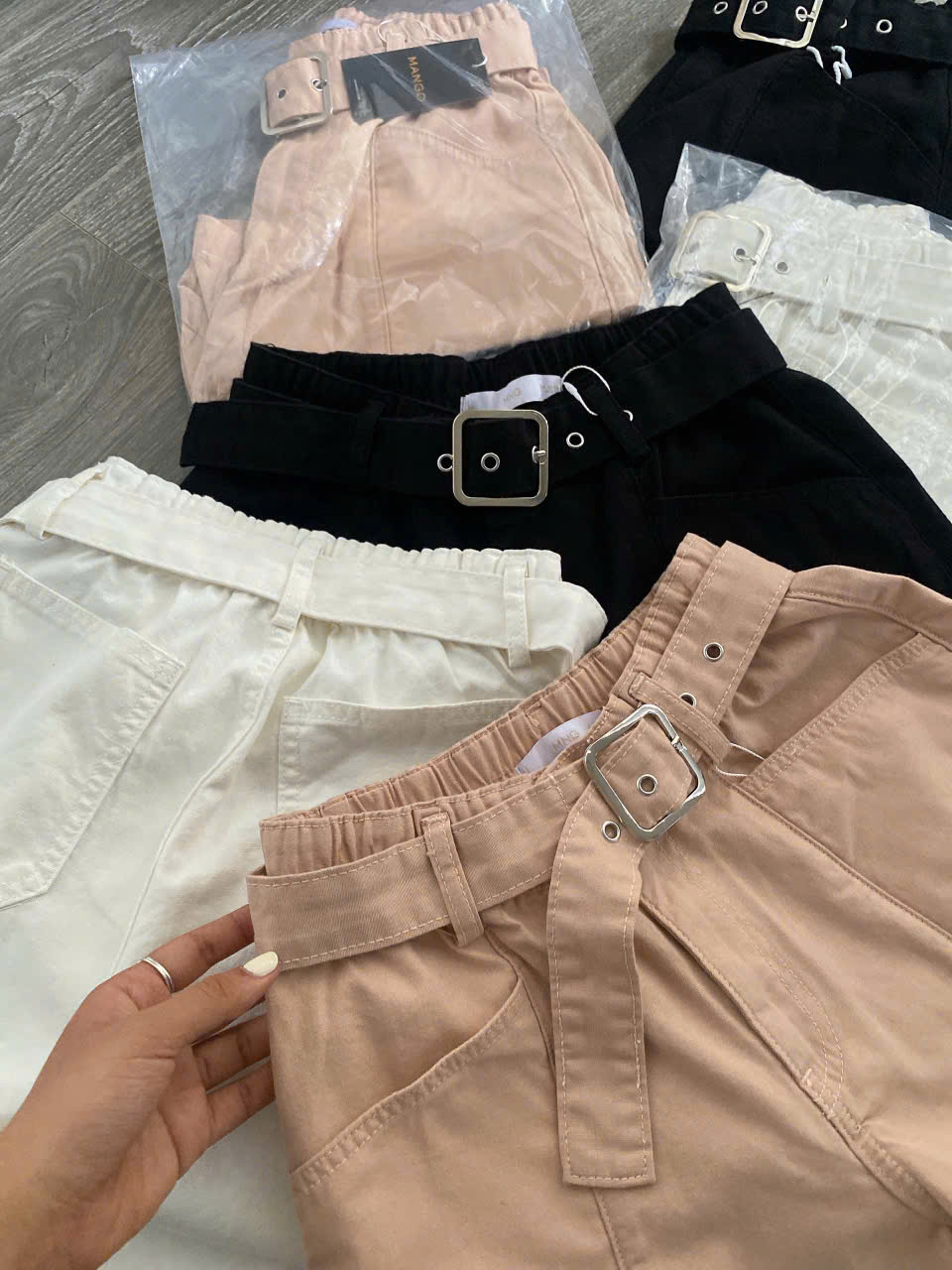 Q84 QUẦN SHORT KAKI 3 MÀU_thumbnail_11