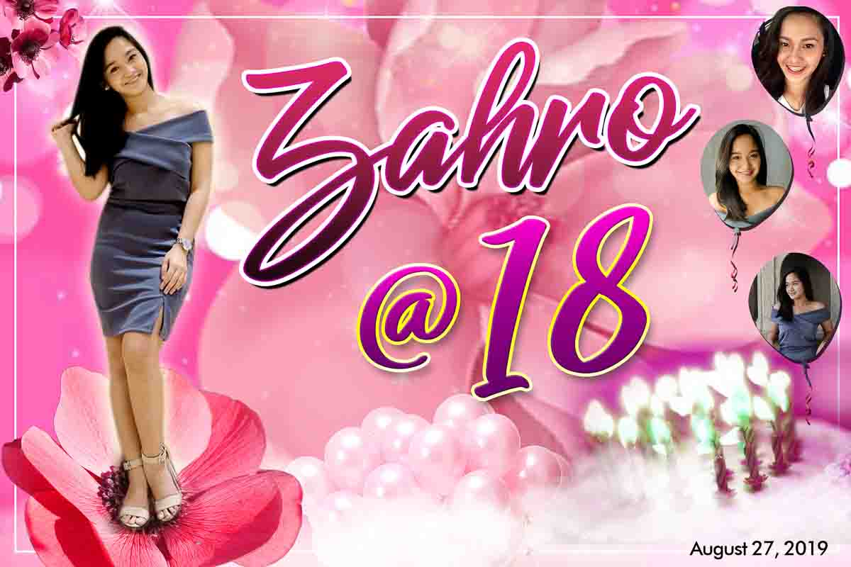 Birthday Girl Teen Tarp_thumbnail_9