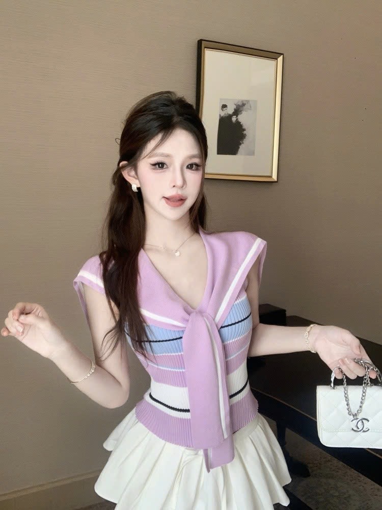 Áo Quảng Châu S425_thumbnail_1