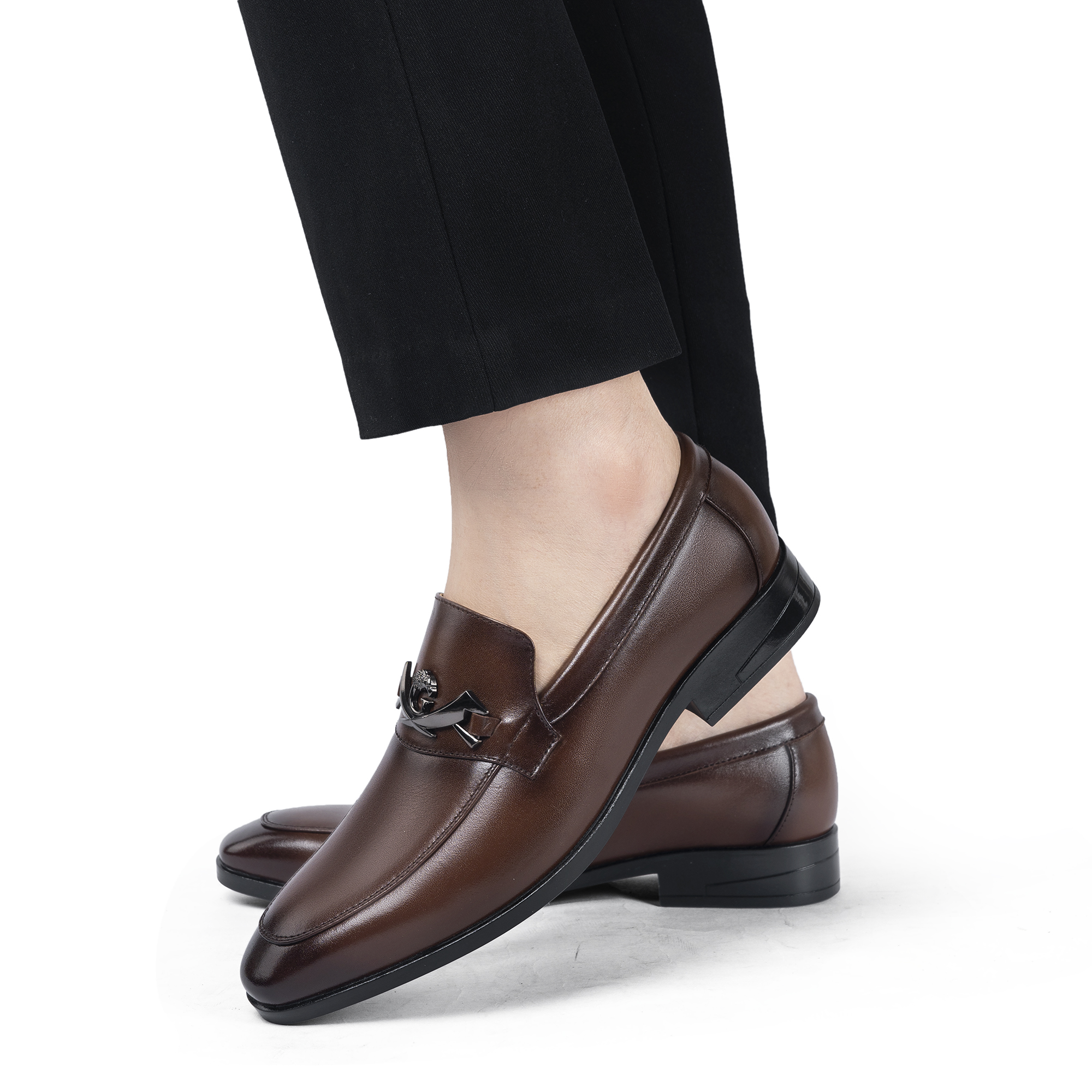 TM-GT96_thumbnail_24