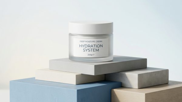 KEM DƯỠNG THỂ – Kem dưỡng ẩm sâu cho cơ thể (OEM)_thumbnail_1