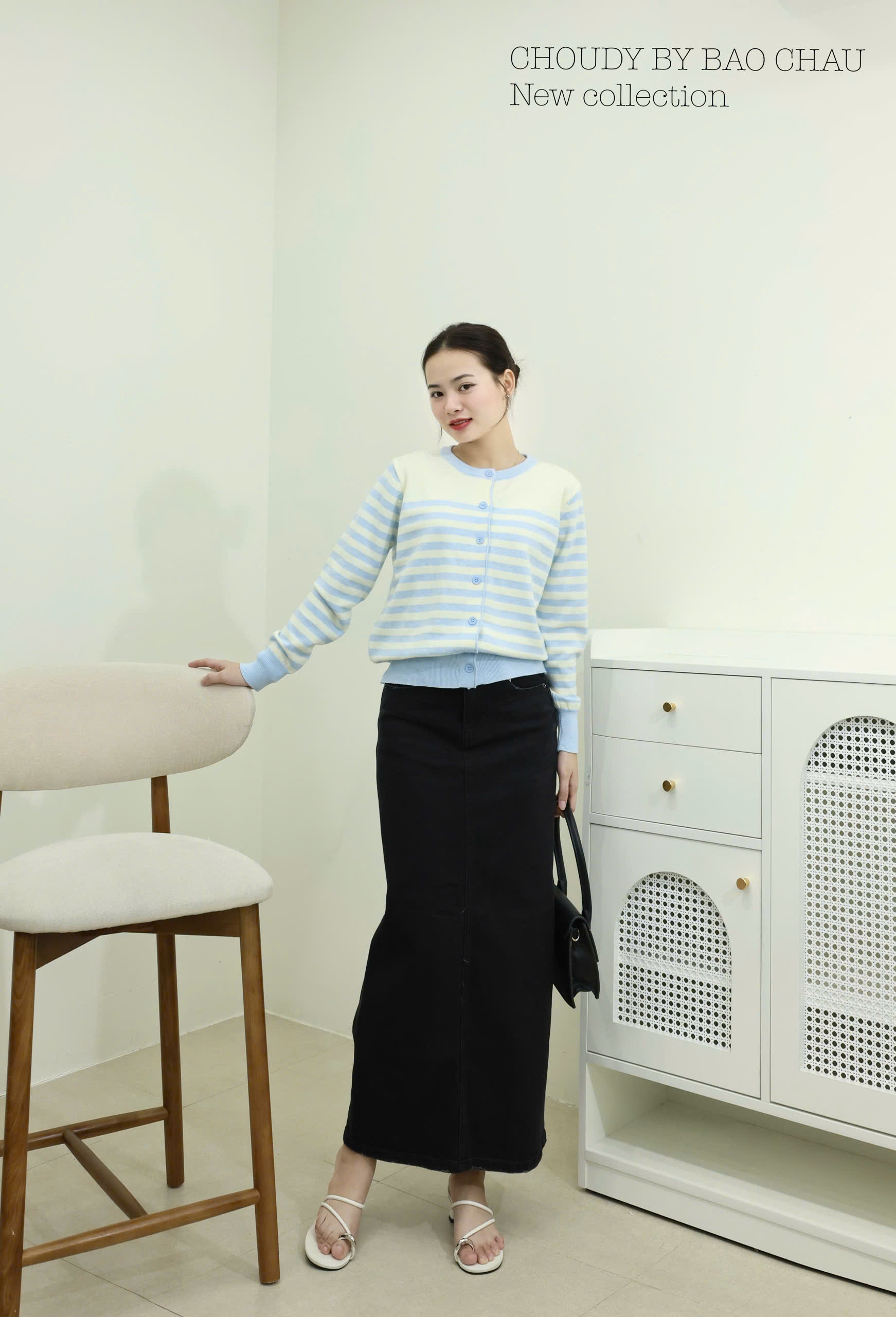 SALE A632 ÁO DỆT KIM 2 MÀU_thumbnail_7