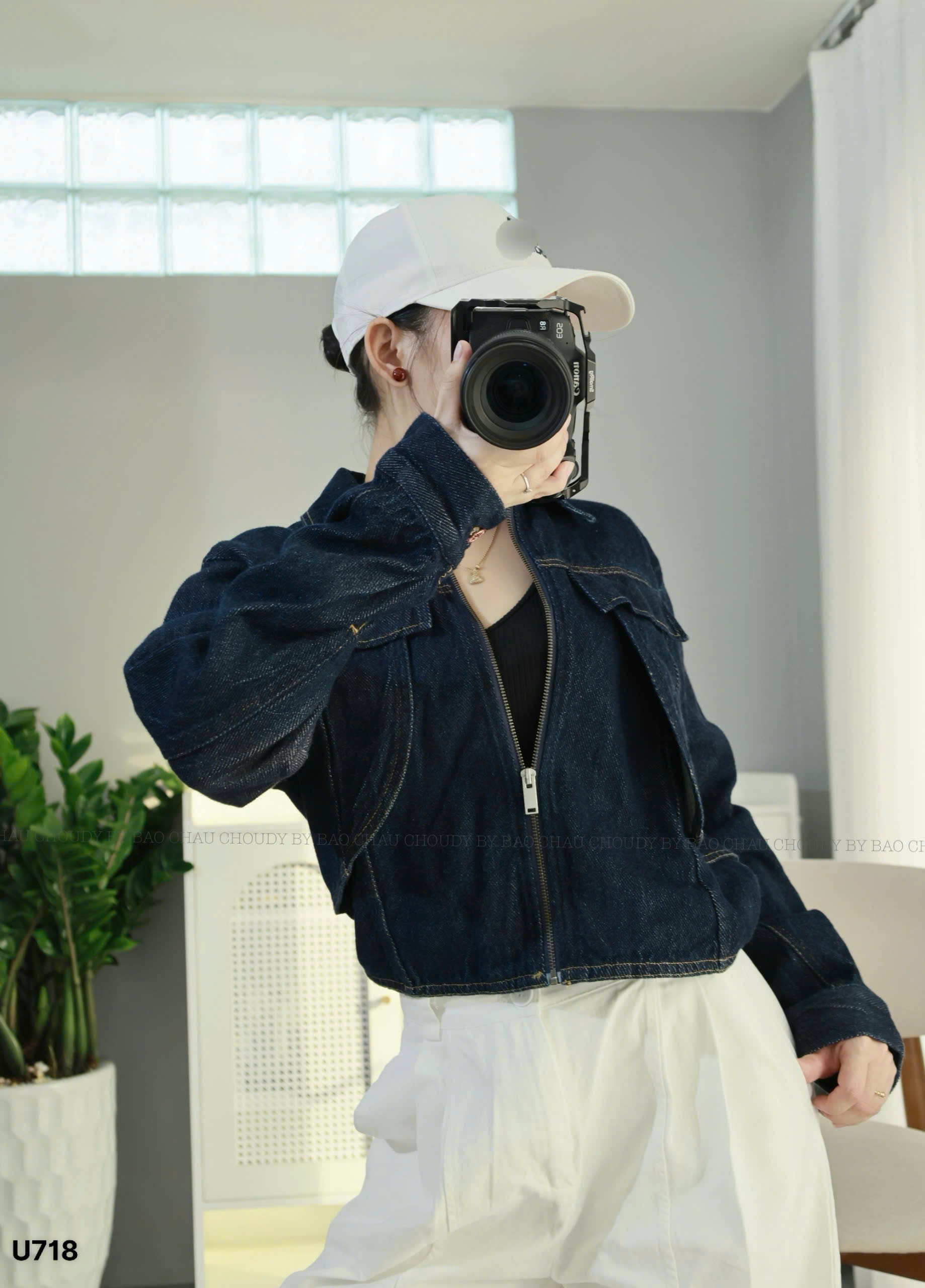 U718_thumbnail_7