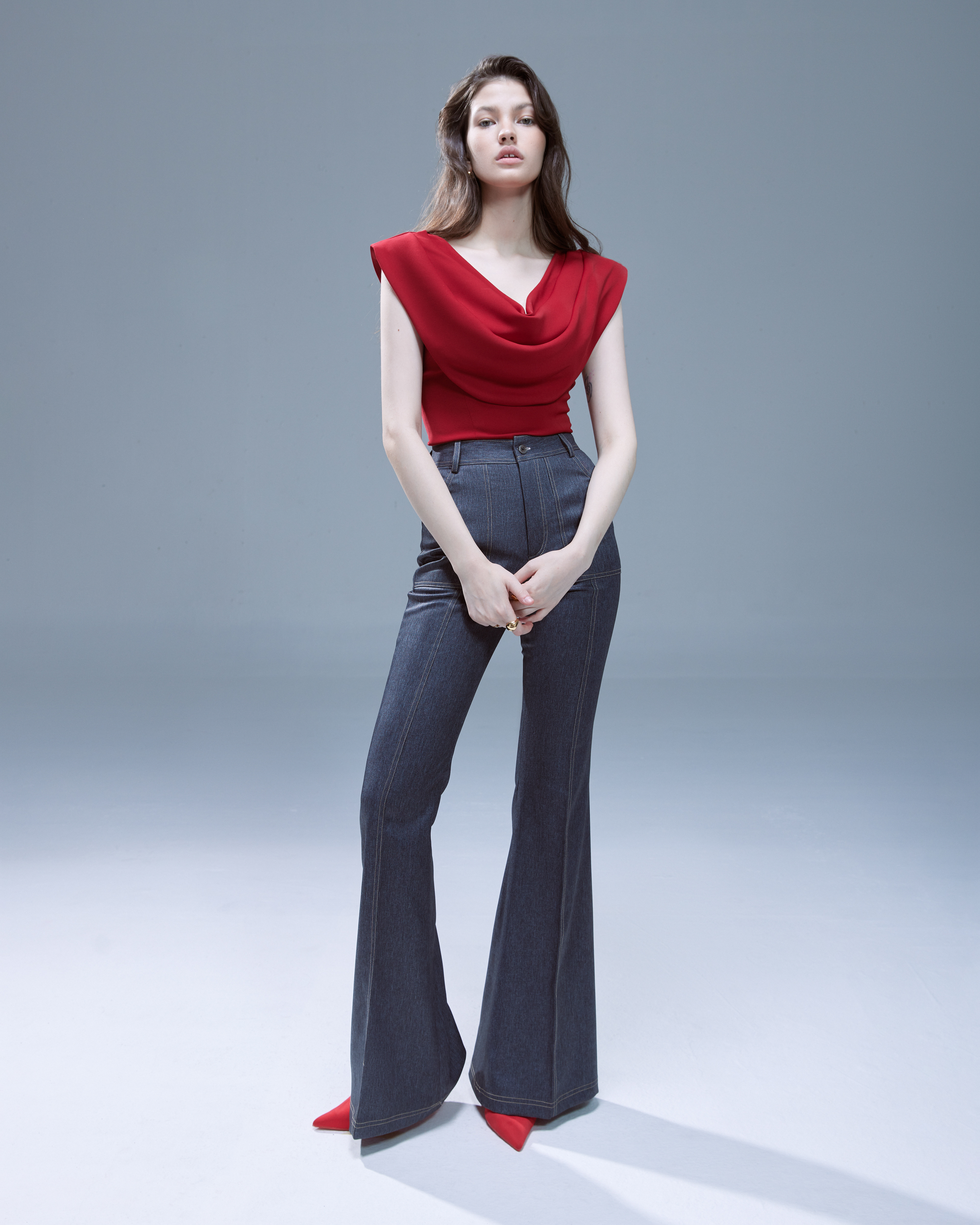 SANSA Top_thumbnail_3