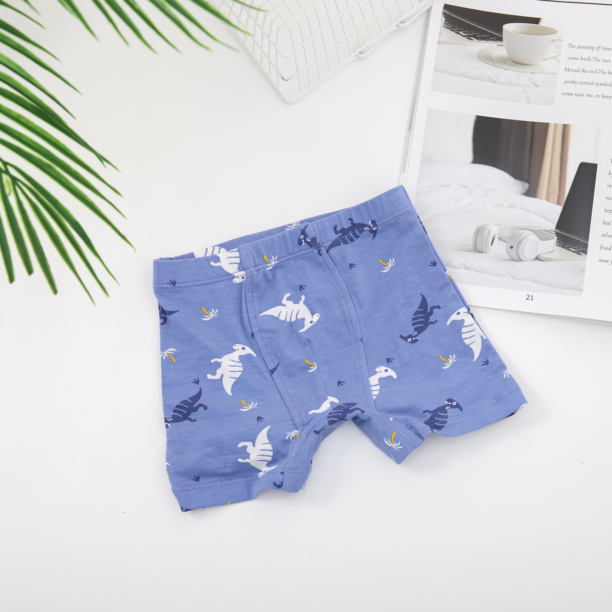 Quần chip bé trai họa tiết_thumbnail_0