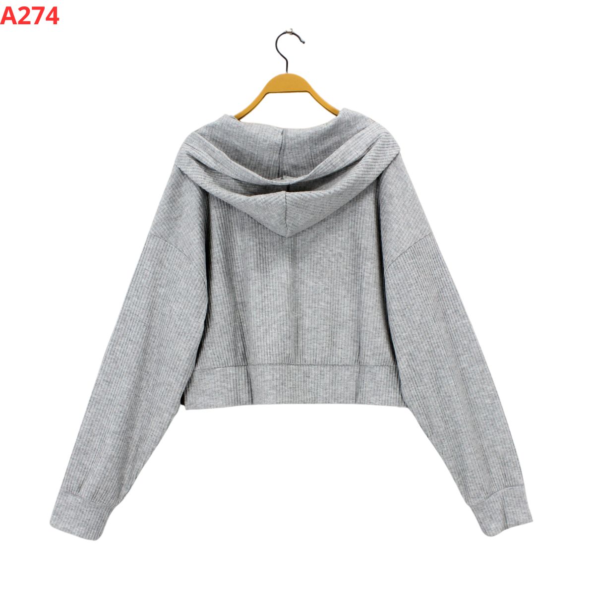 A274 Áo Hoodie crop_thumbnail_12