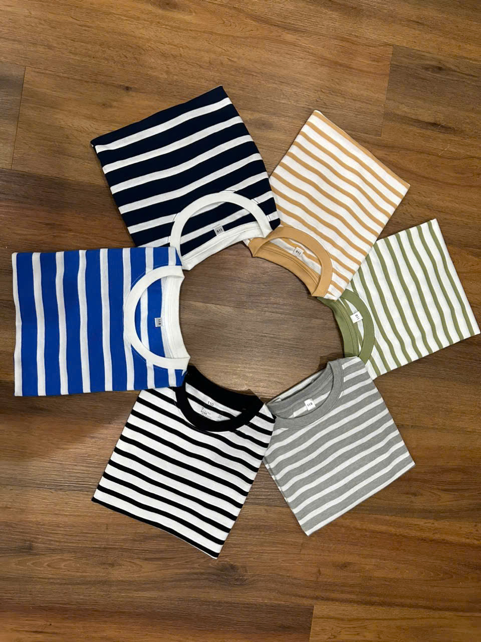 AT491- ÁO THUN NHẬT KIDS_thumbnail_4