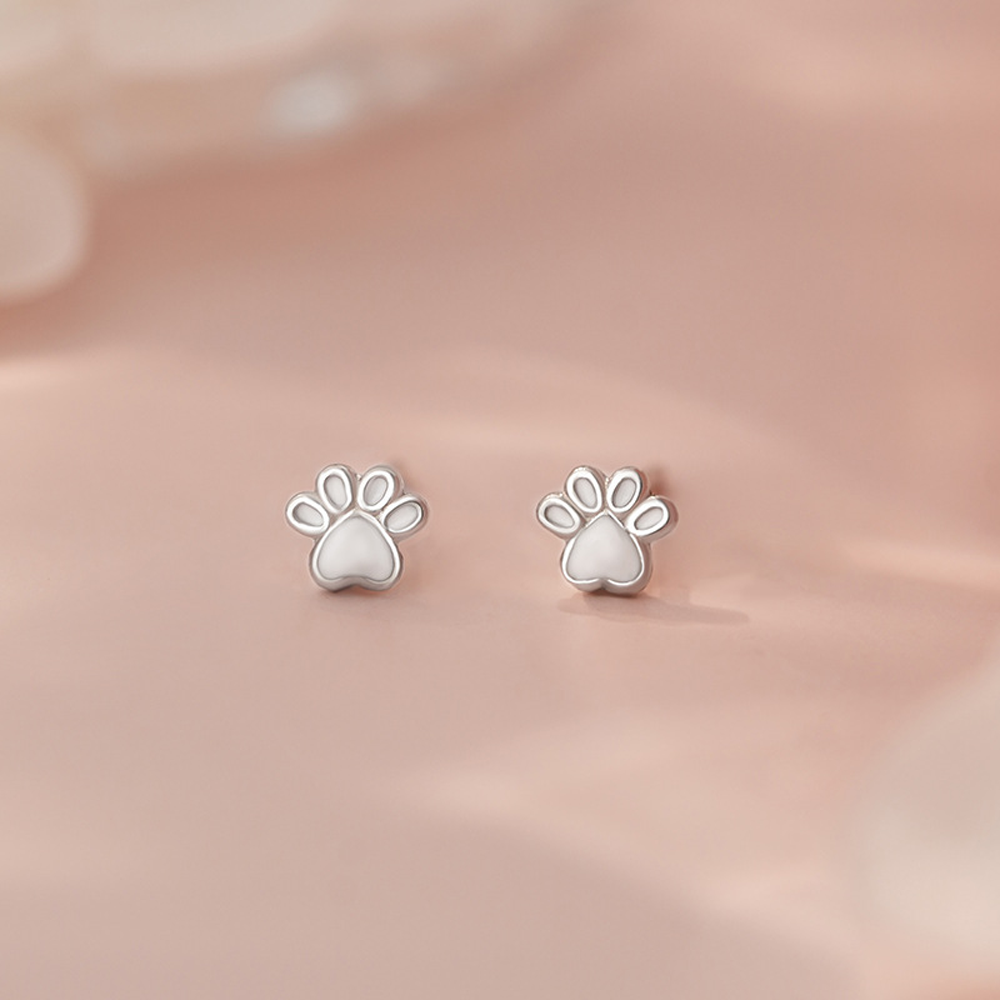 Bông tai Orma_thumbnail_7