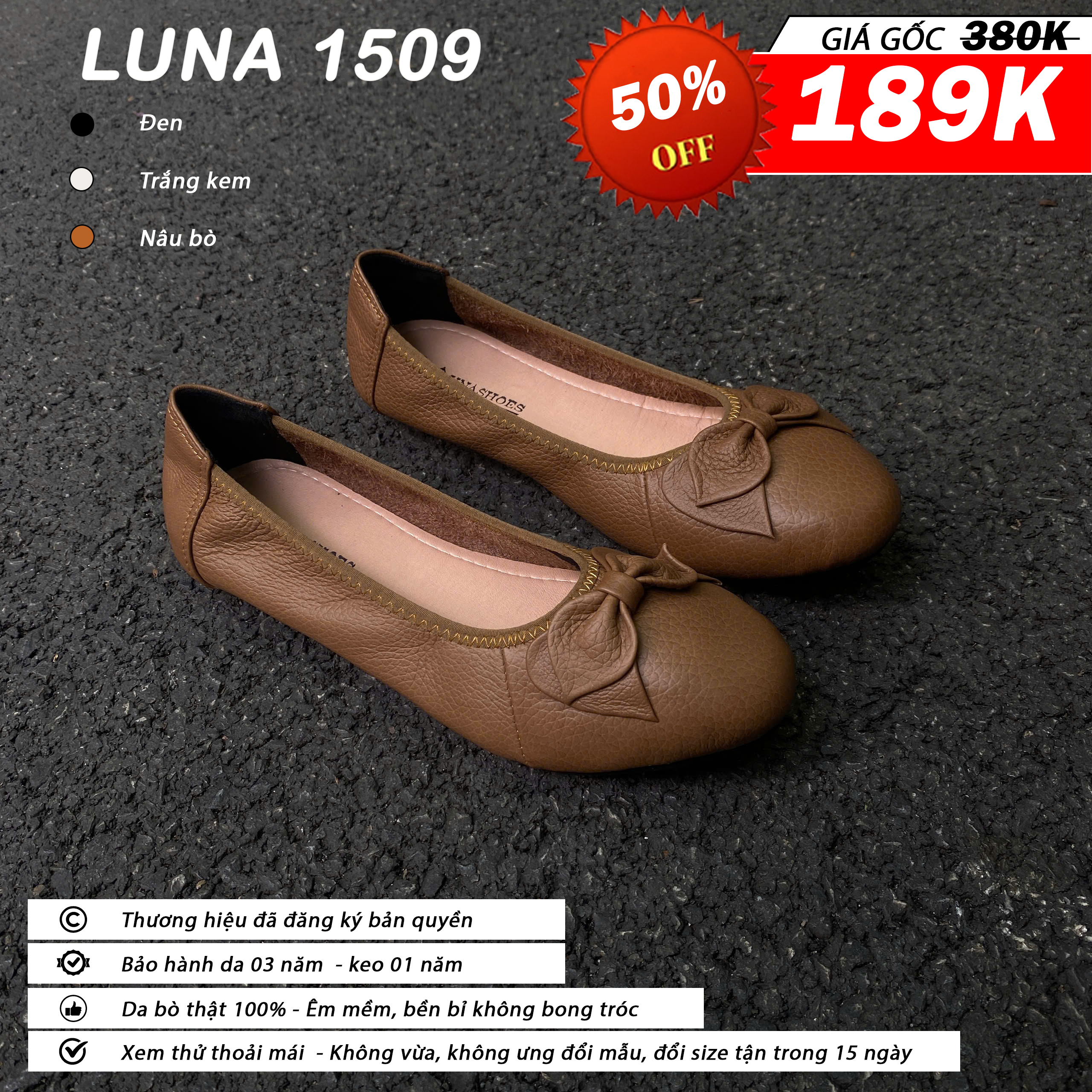 Luna 1509_thumbnail_4