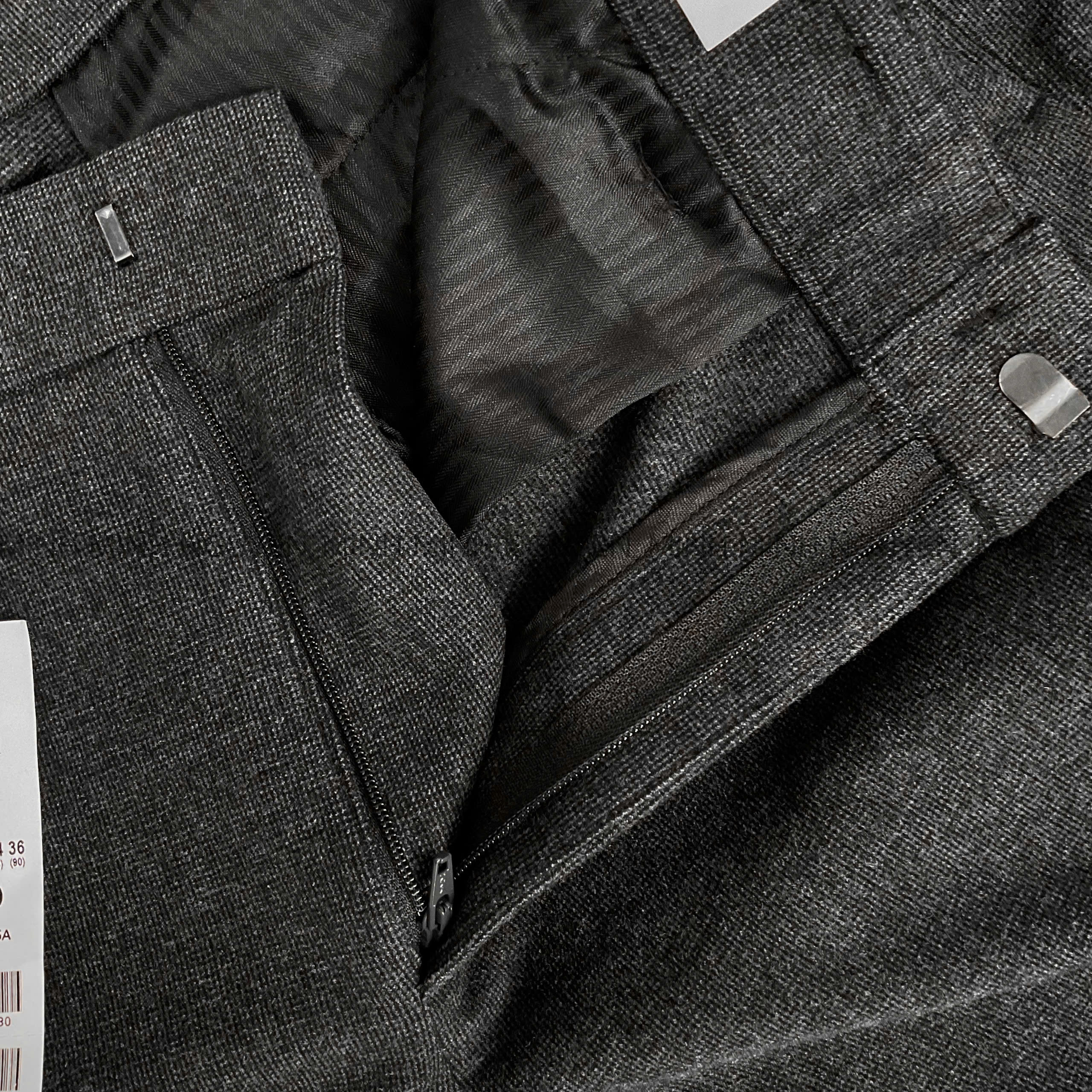 QUAN TAY POLHAM_thumbnail_9