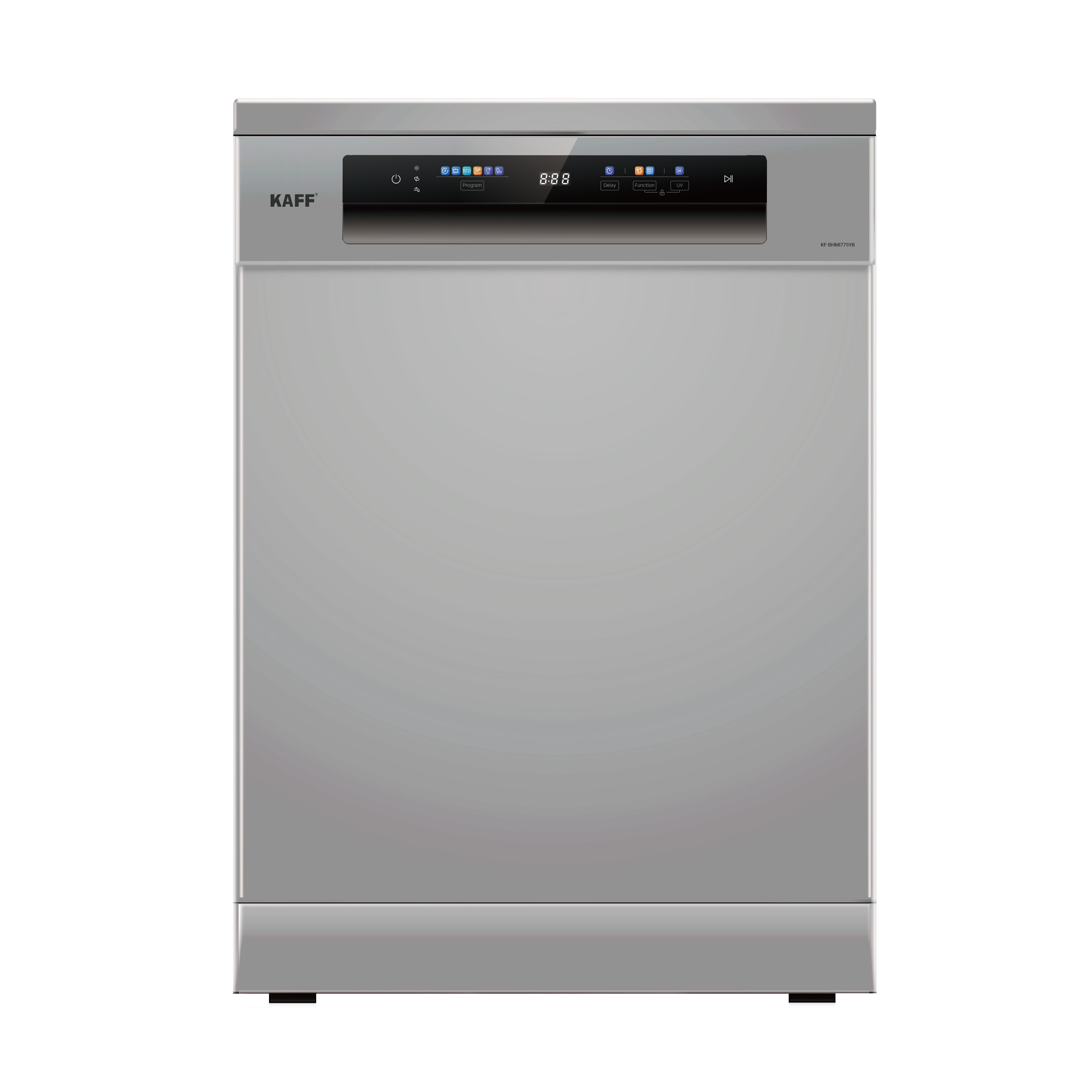 Máy rửa bát KF-BHMI775YS