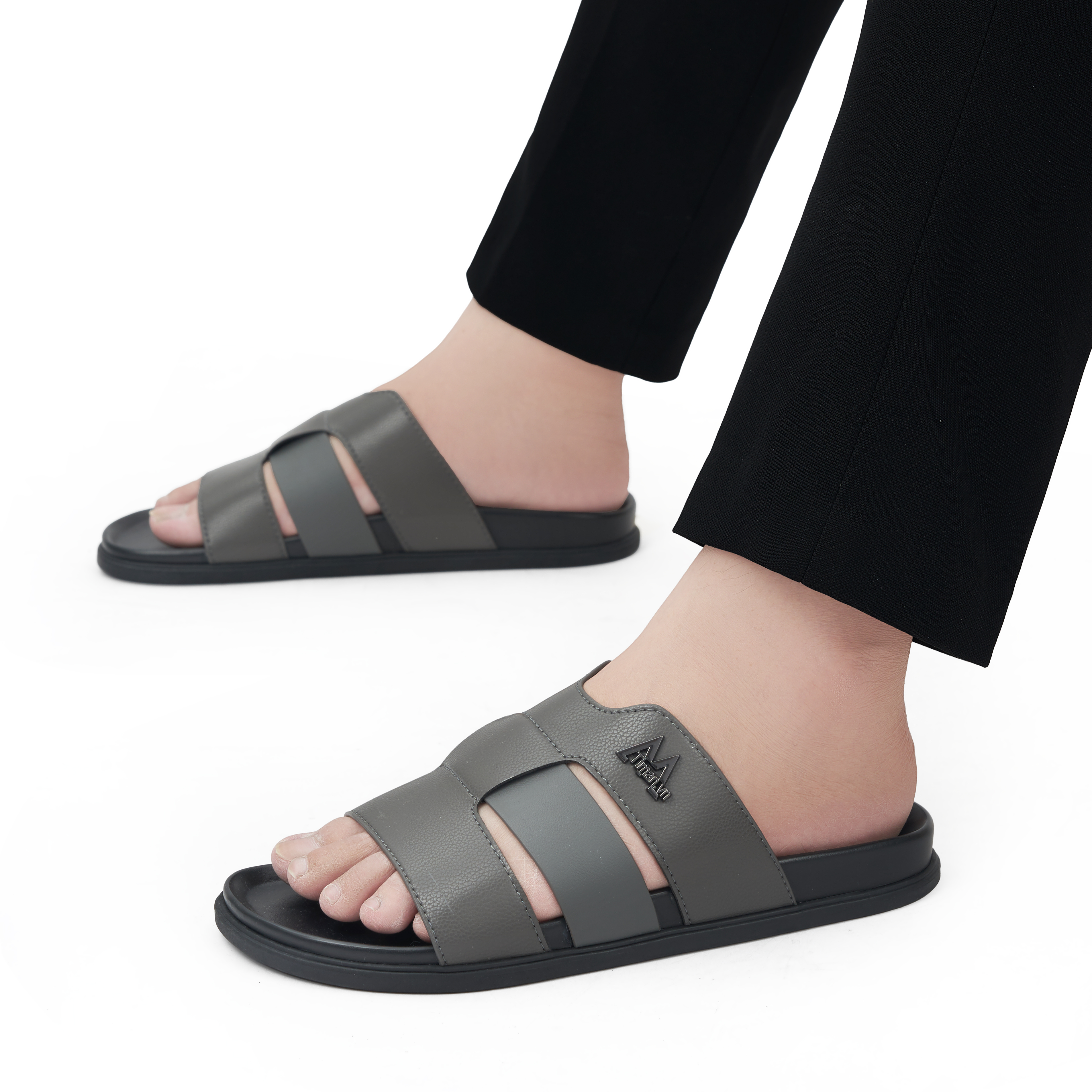 Dép Quai Ngang Nam TM-DL172_thumbnail_6