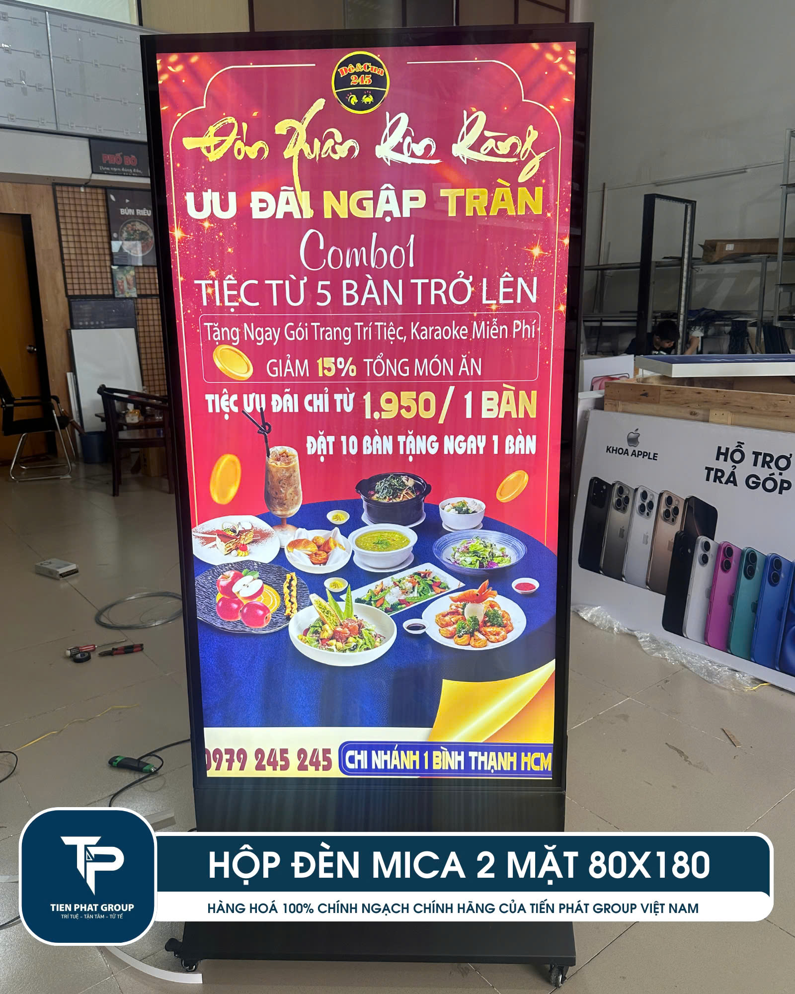 HỘP ĐÈN 80X120 2 MẶT MICA_thumbnail_7